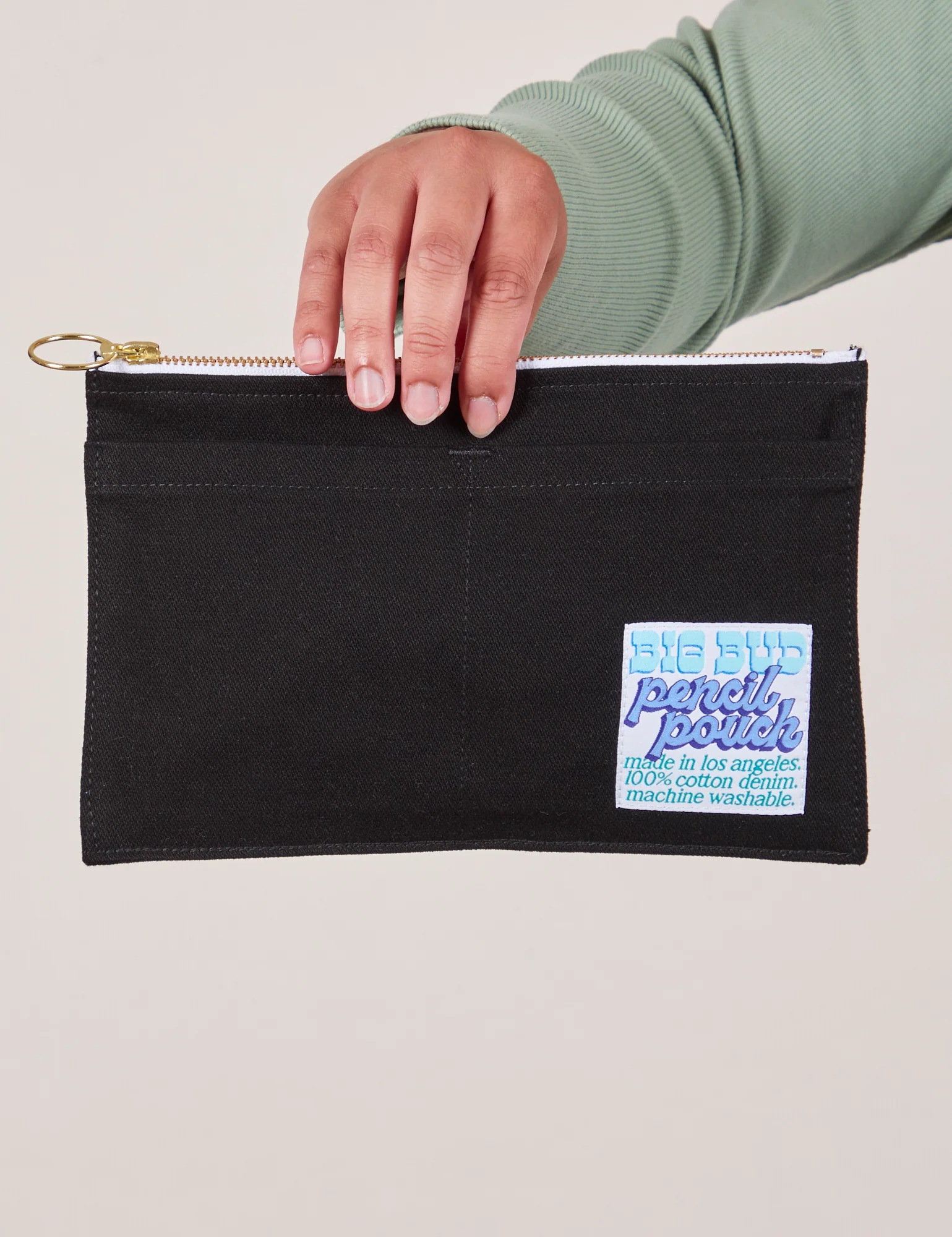 Product image 101