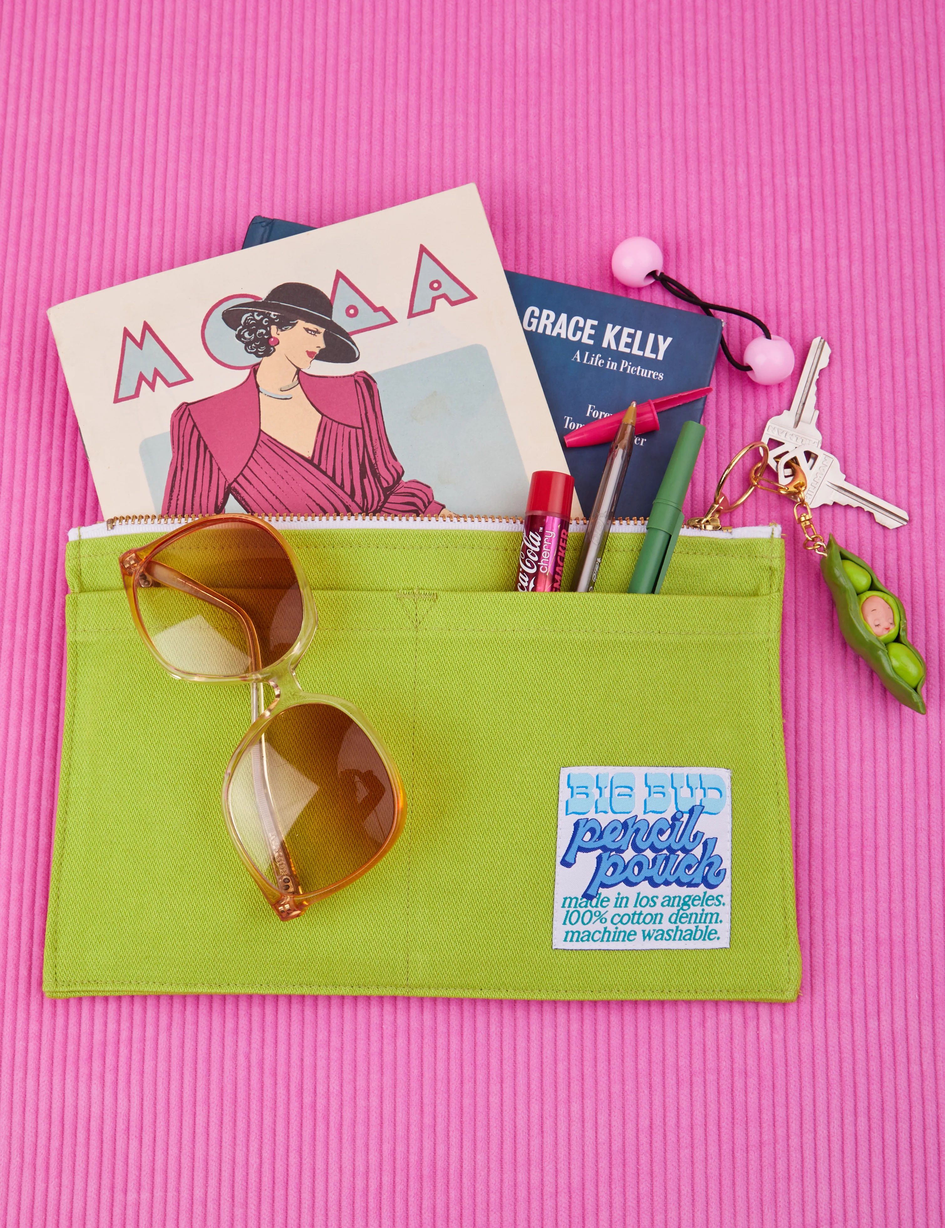 Product image 36
