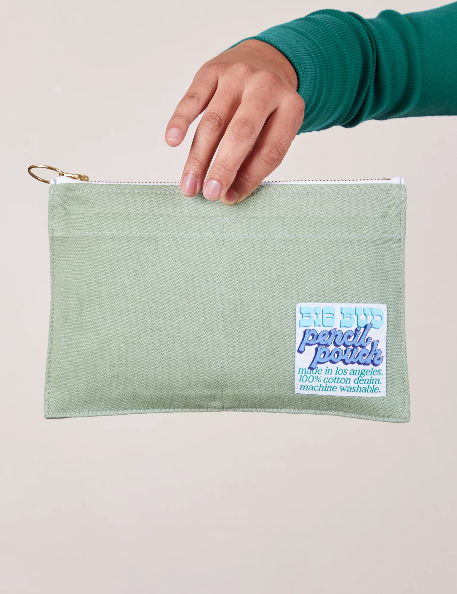 Product image 49