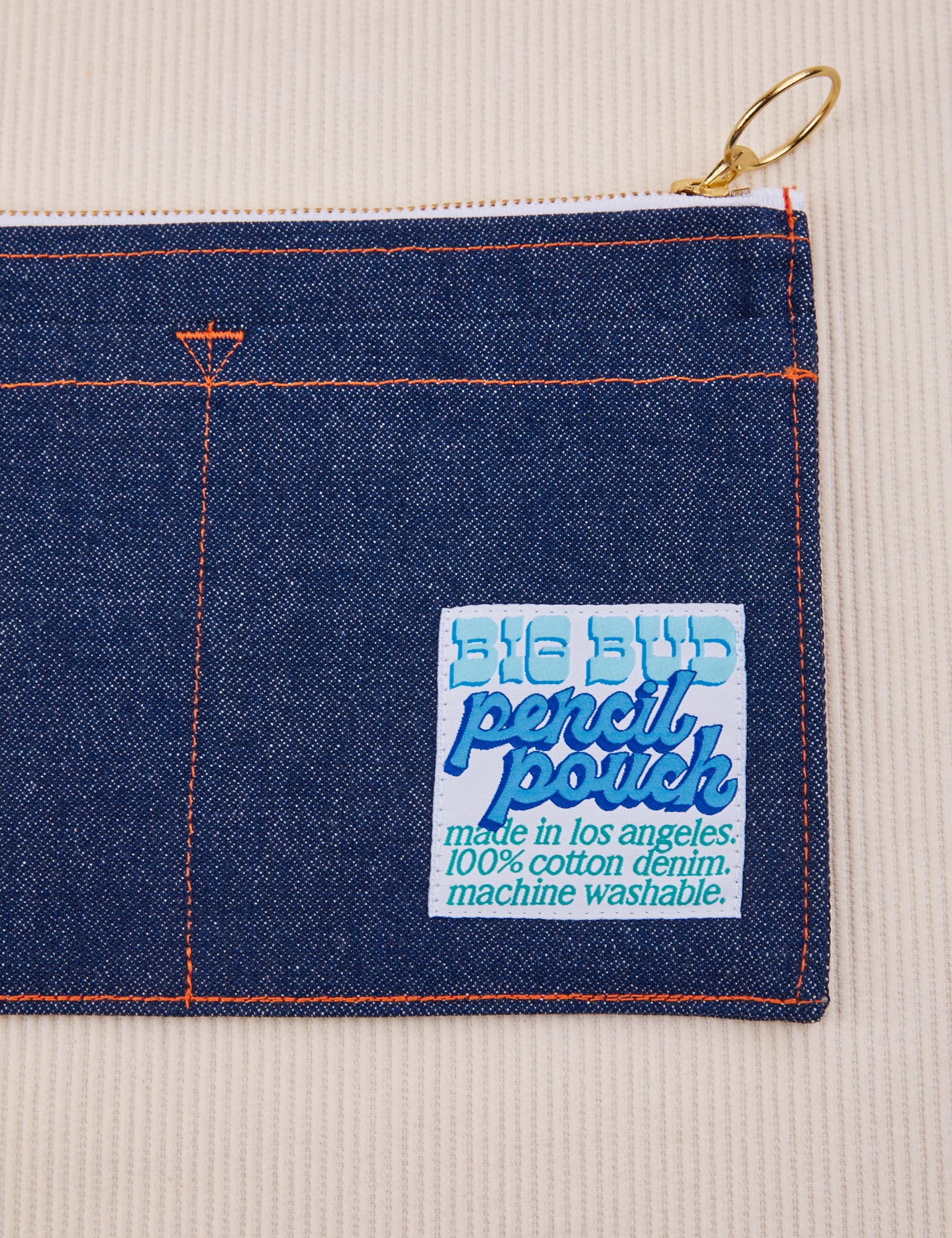 Product image 73
