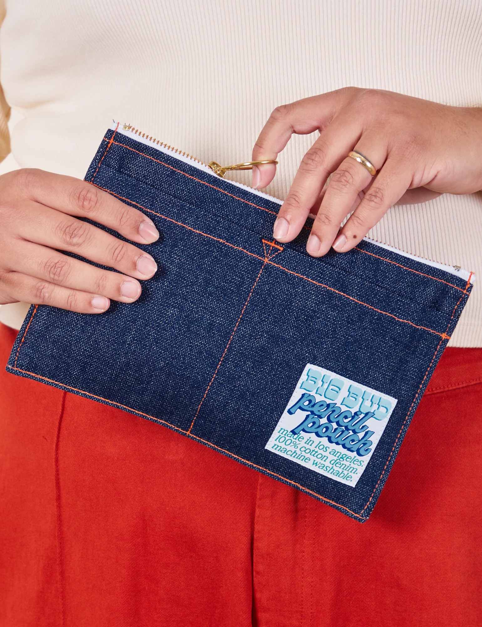 Product image 74