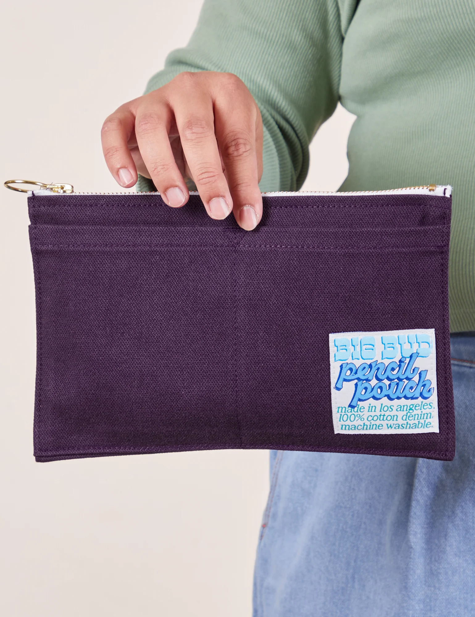 Product image 77