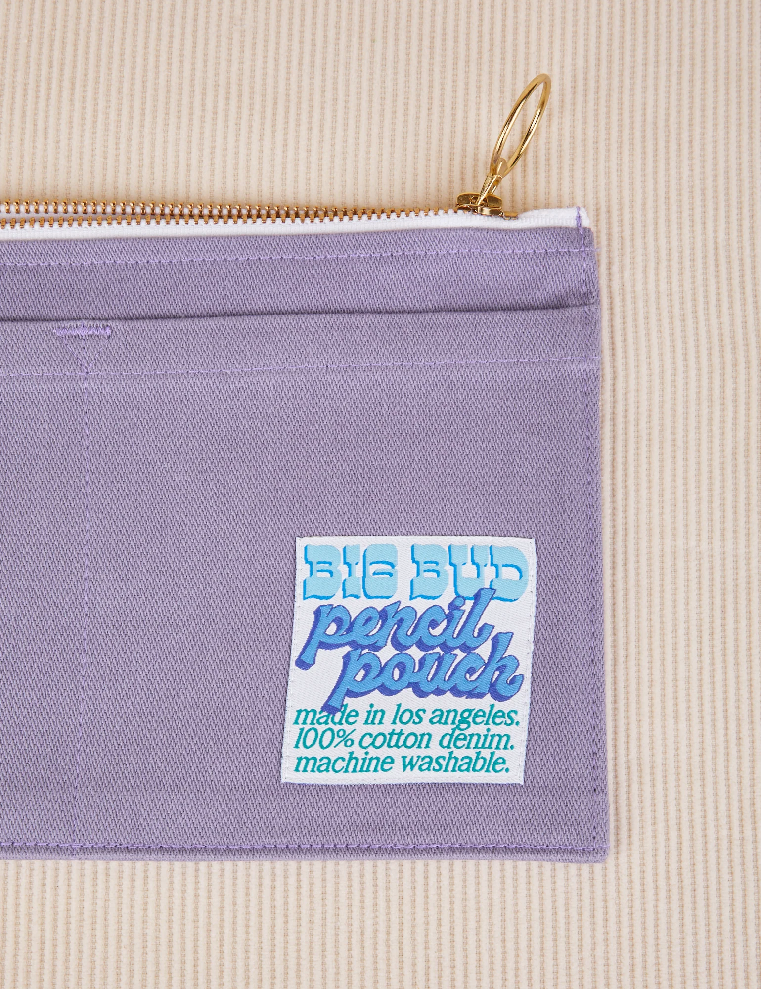 Product image 79