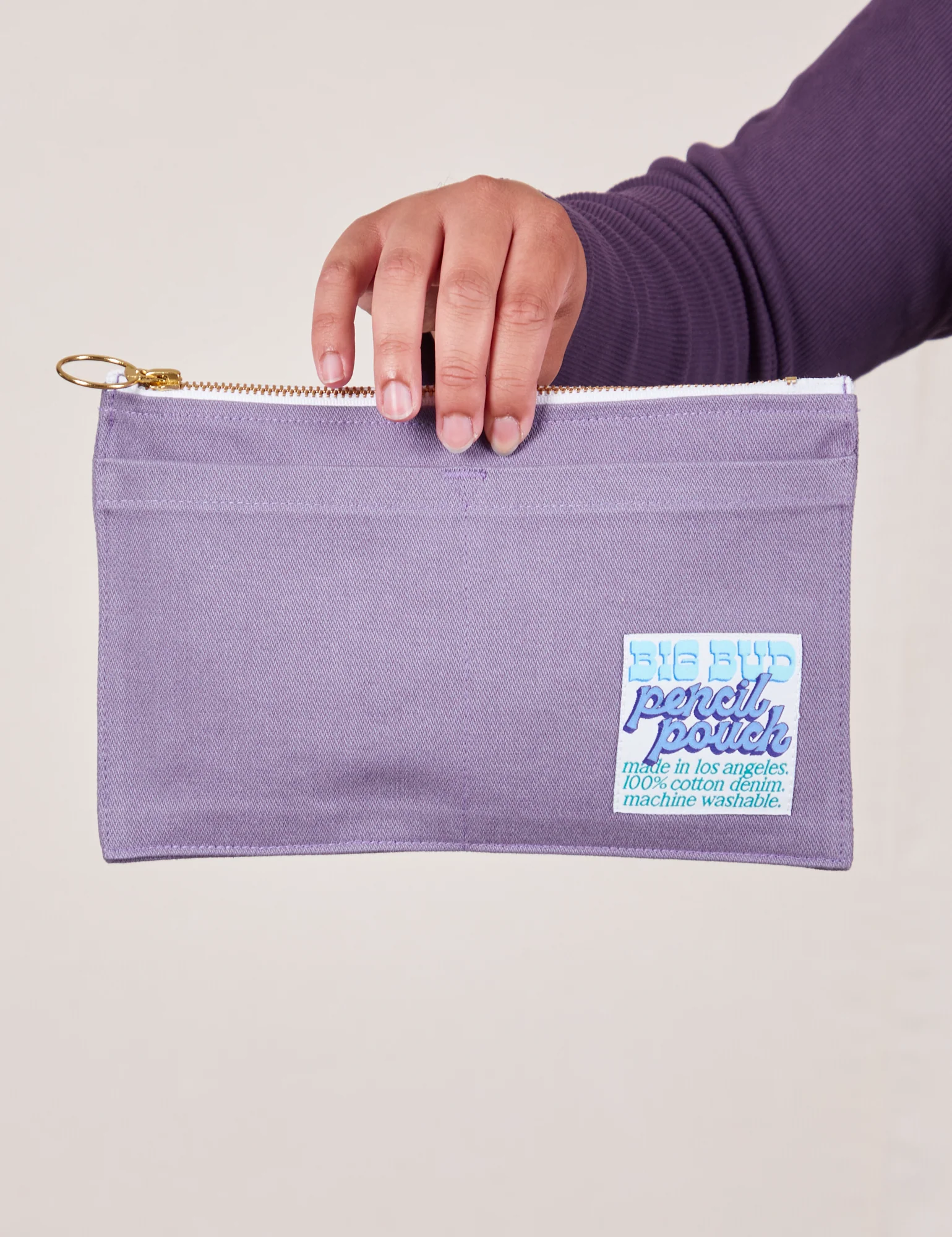 Product image 80