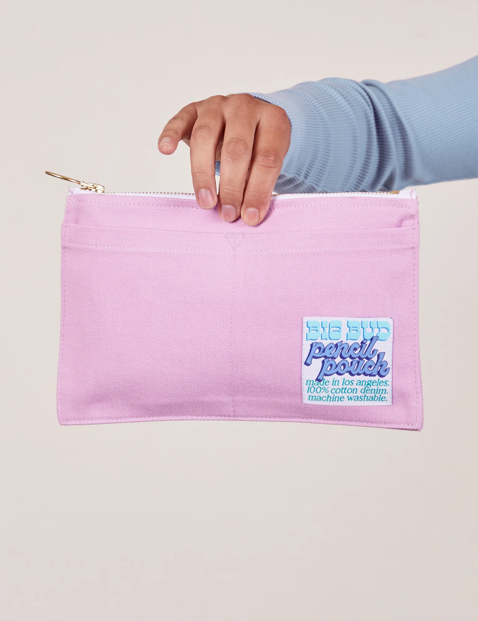Product image 84