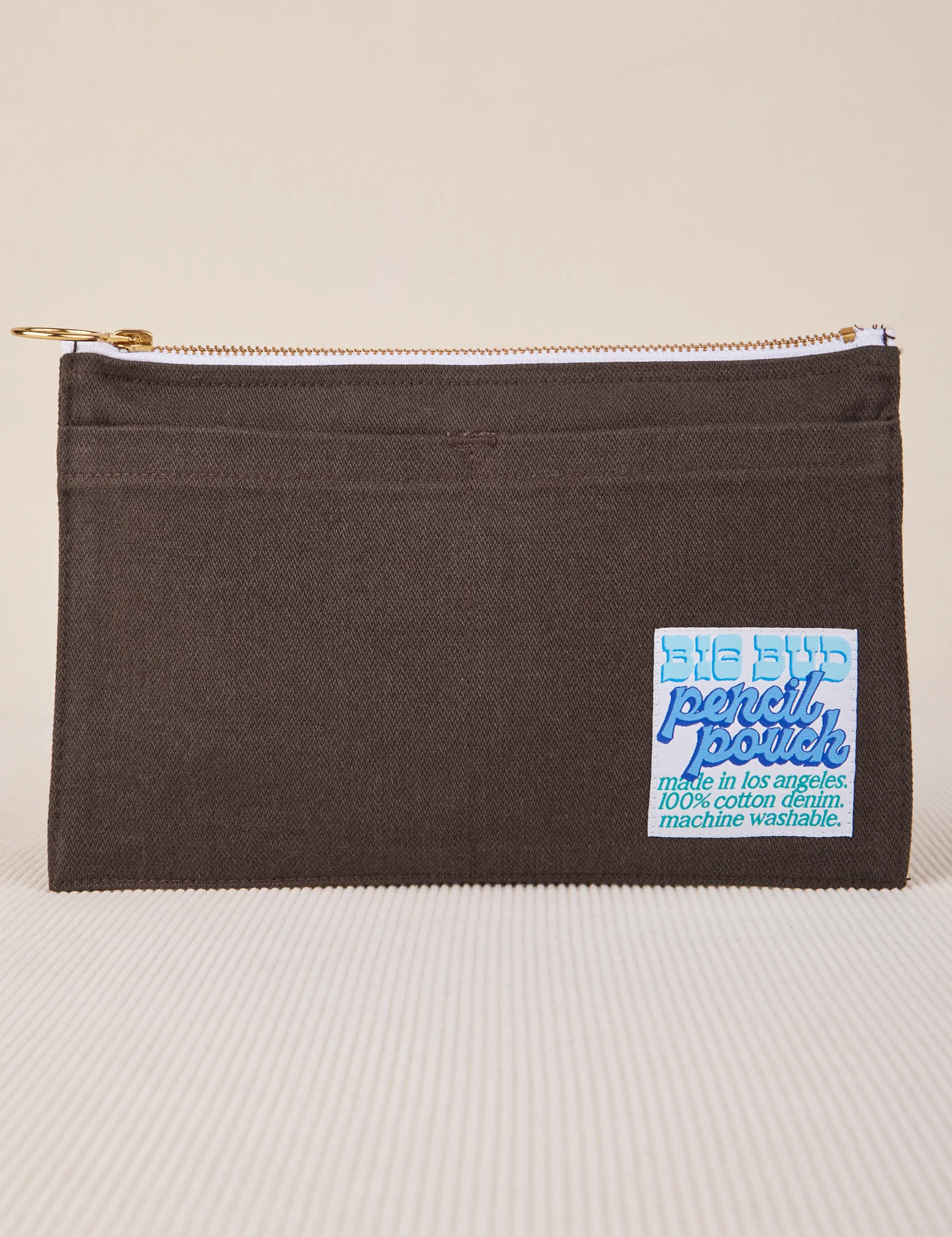 Product image 90