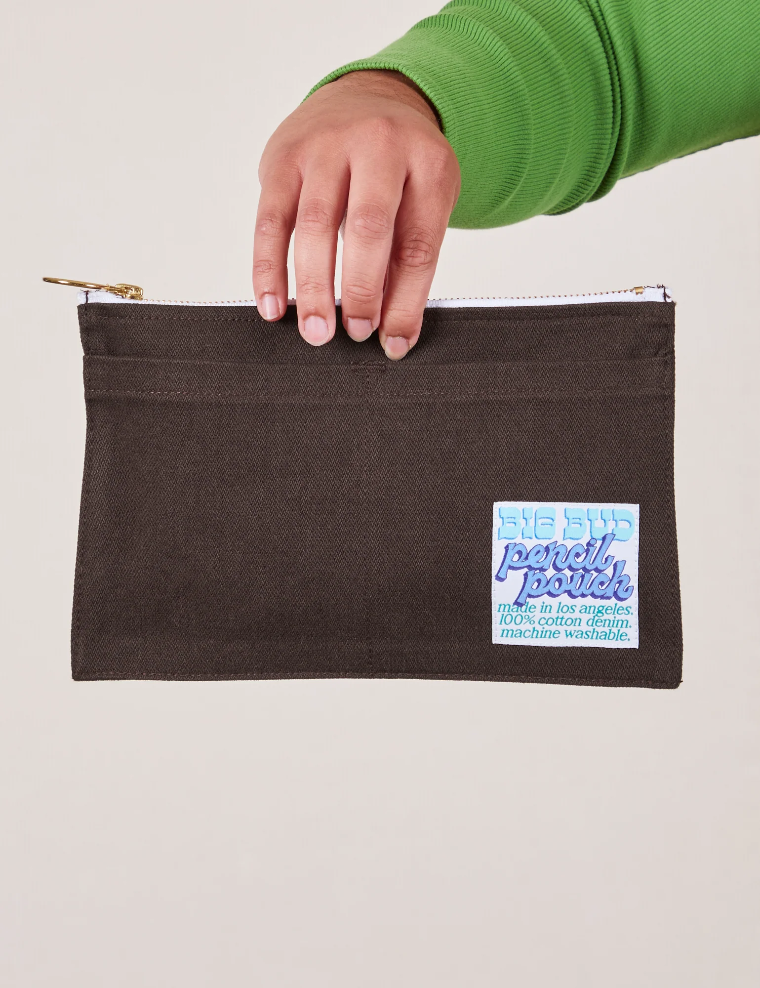 Product image 92
