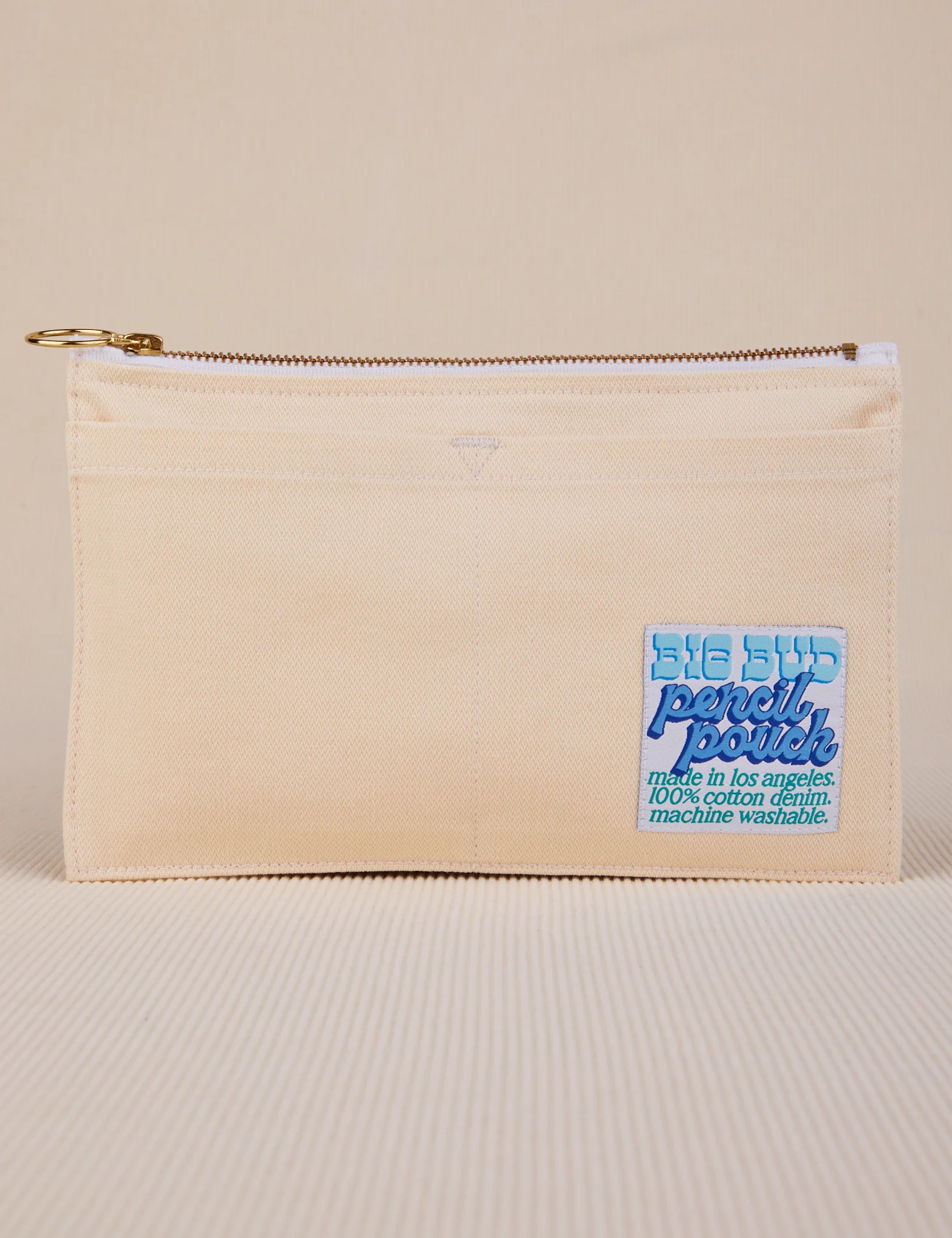 Product image 94