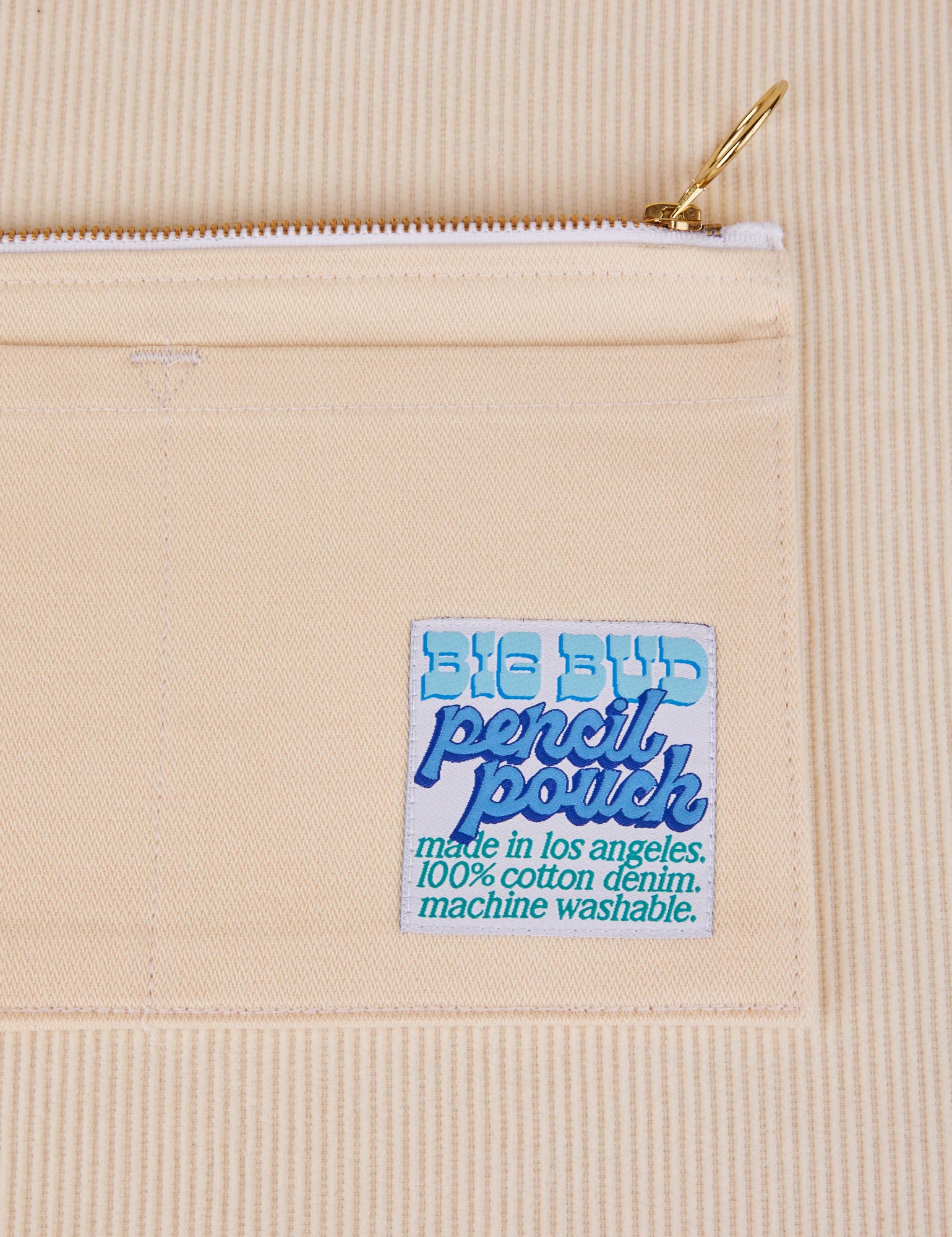Product image 95