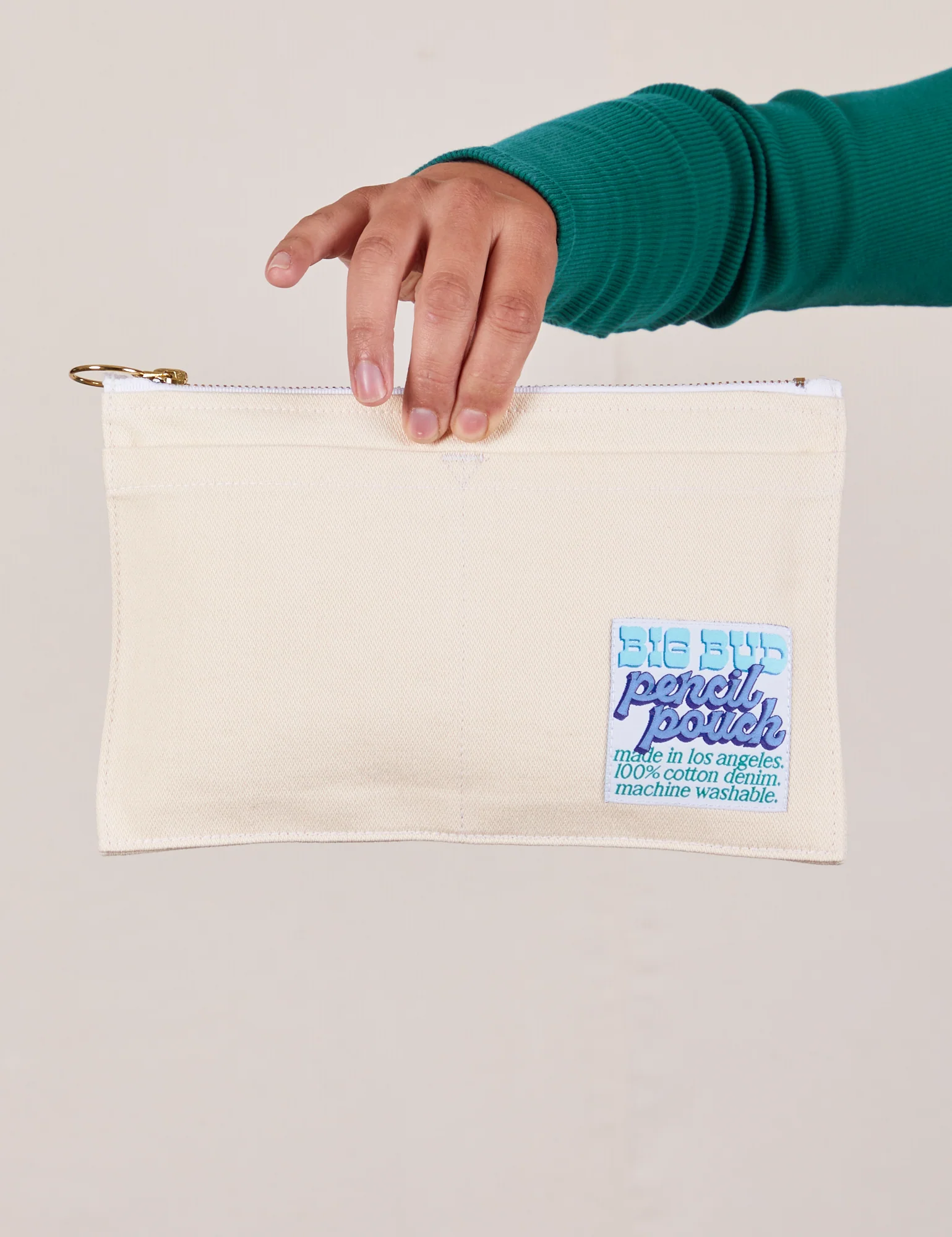 Product image 96