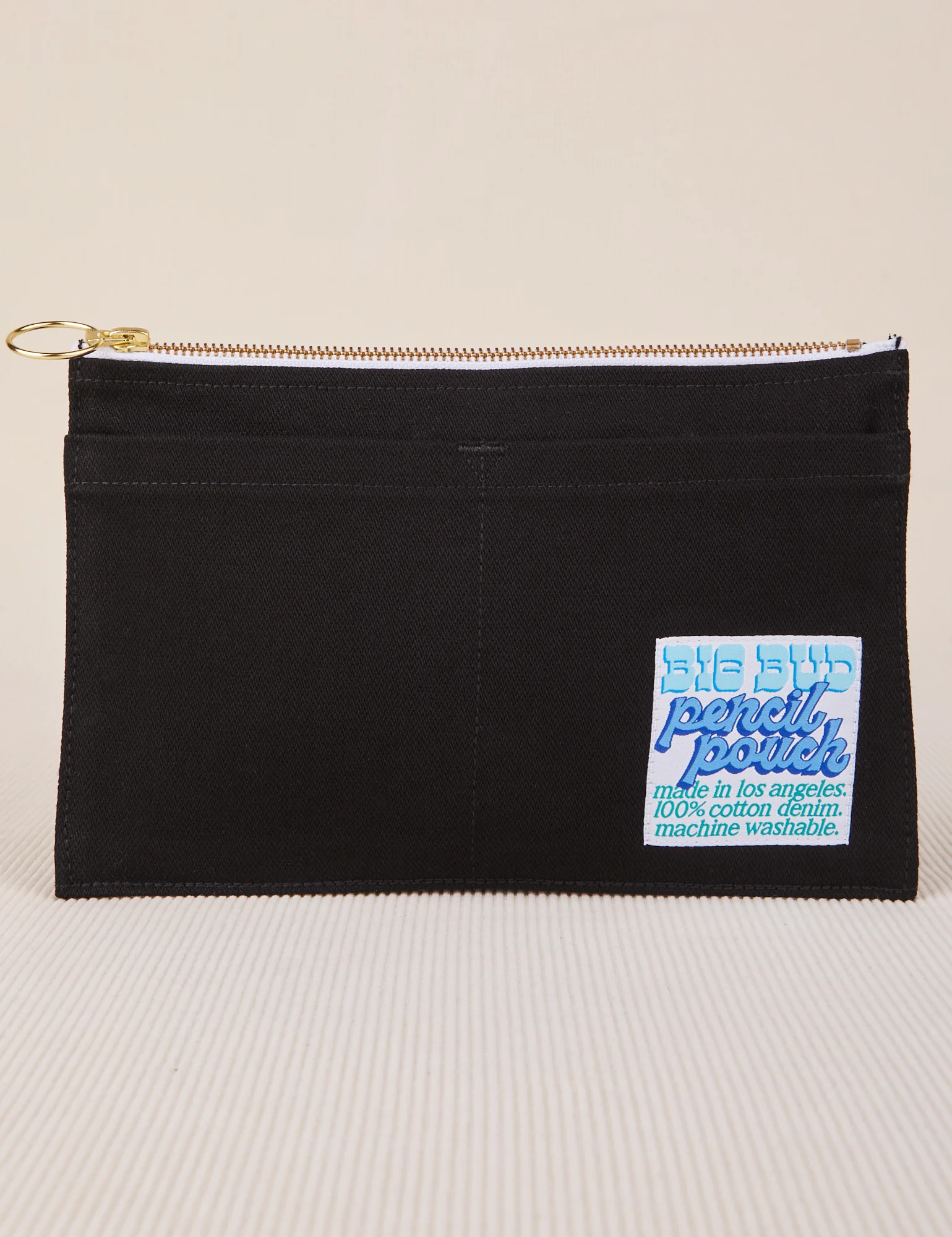 Product image 99