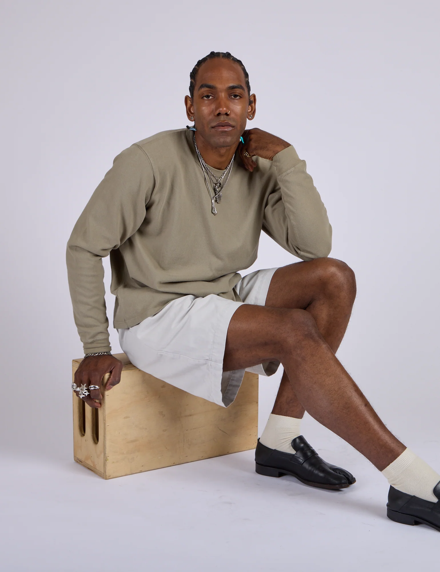 Product image 20
