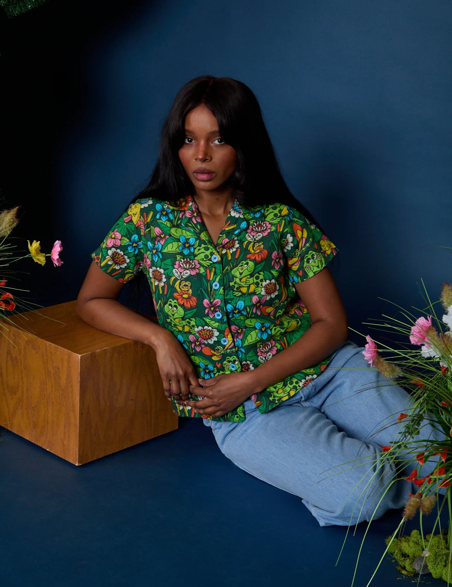 Product image 19