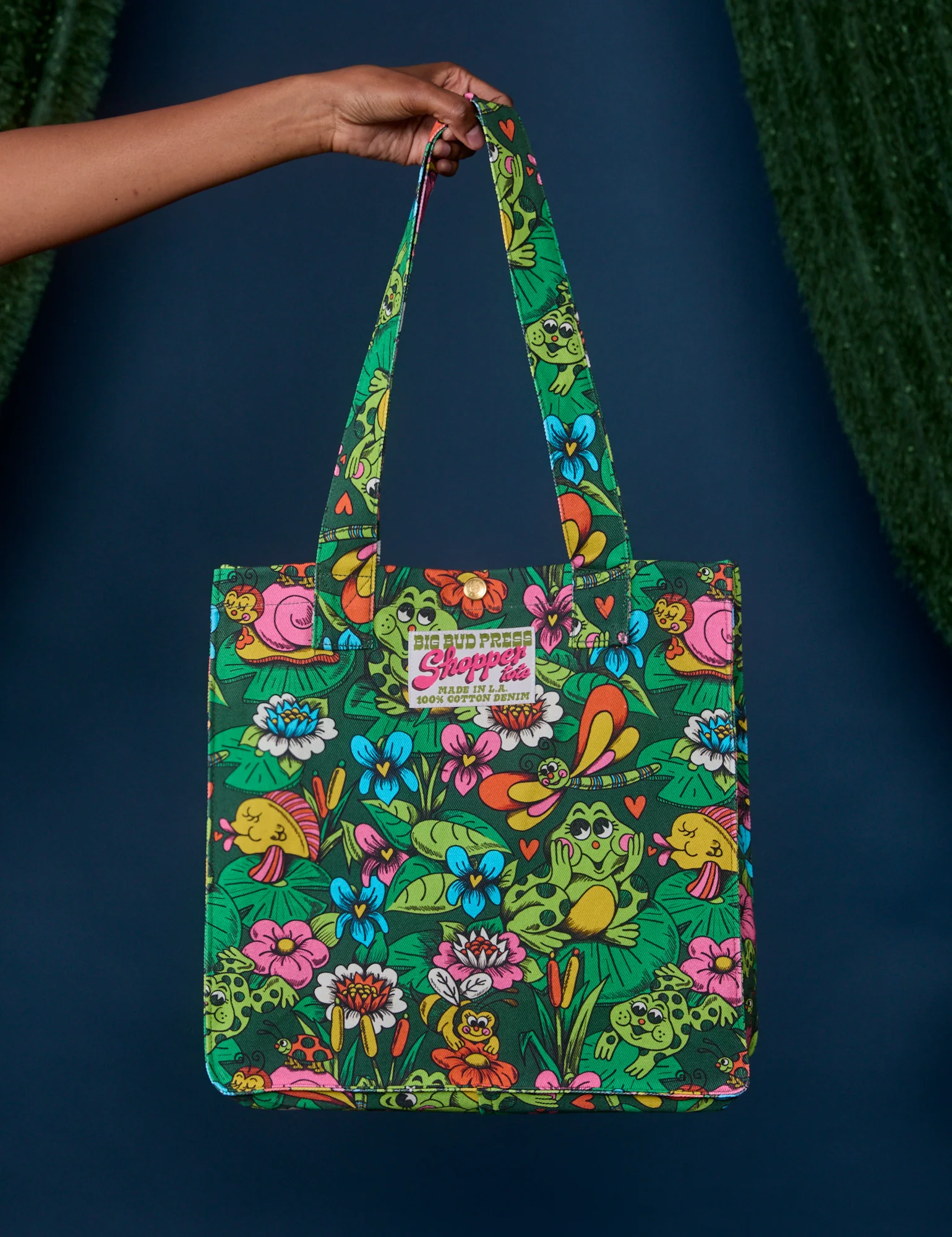 Product image 18