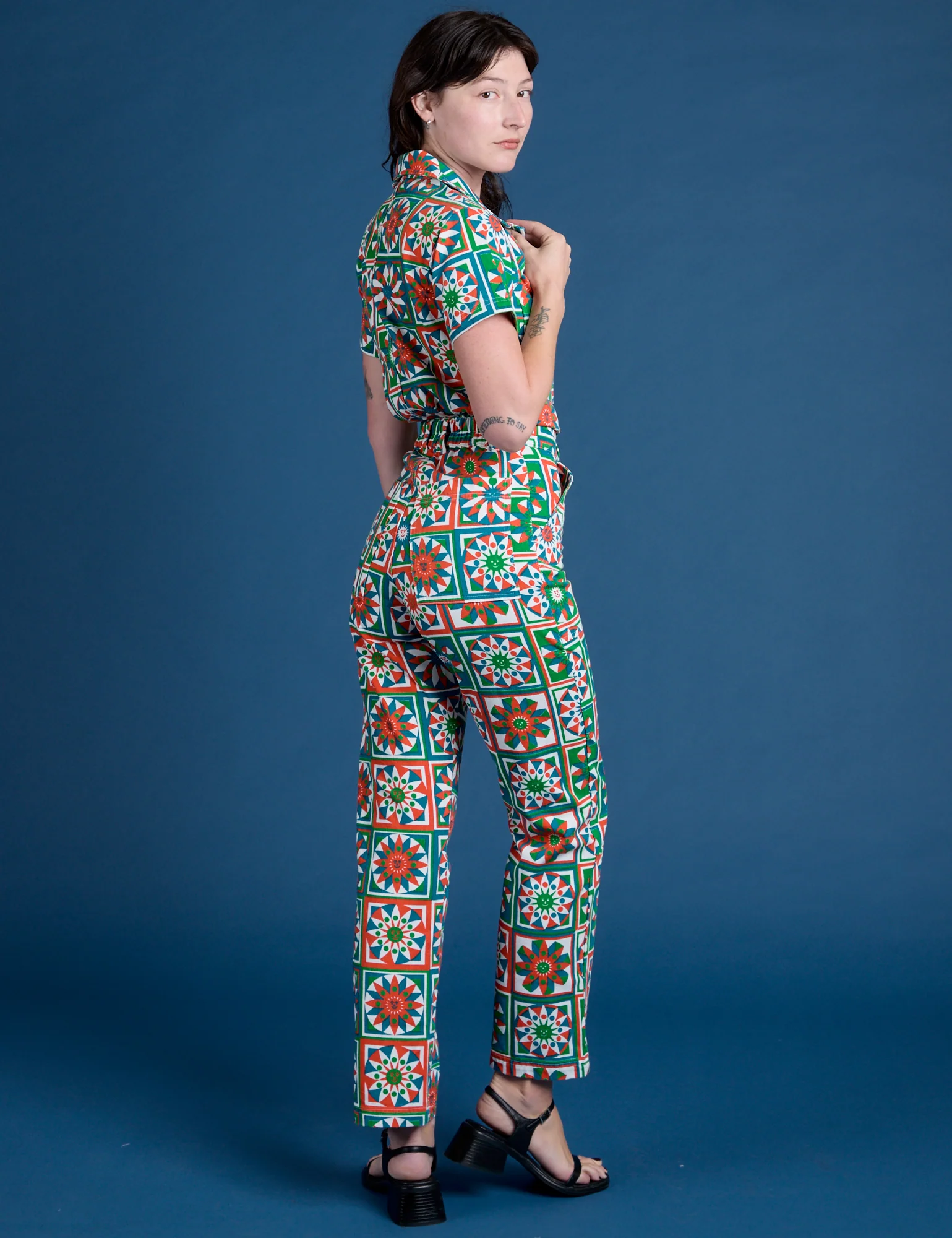 Product image 20