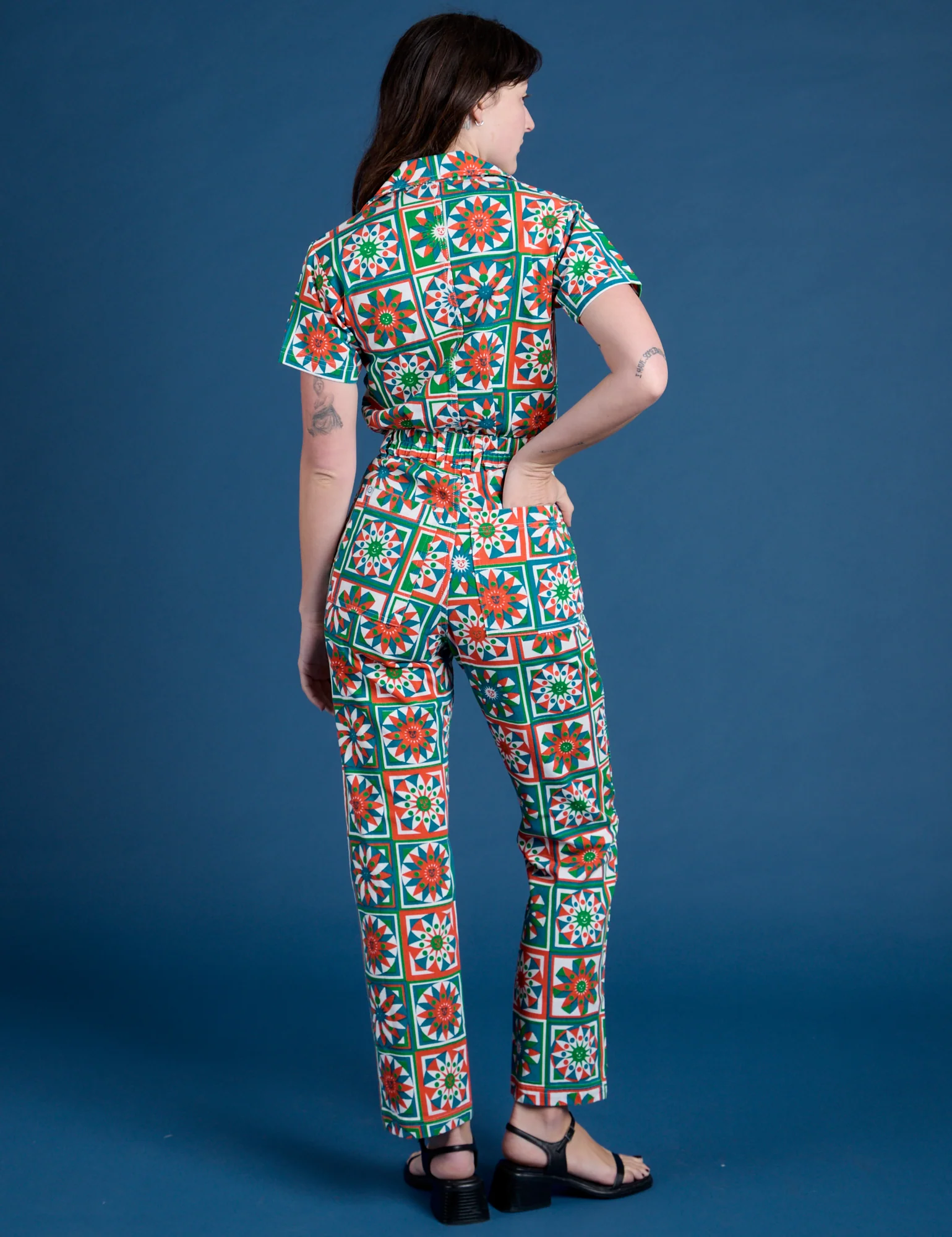 Product image 22
