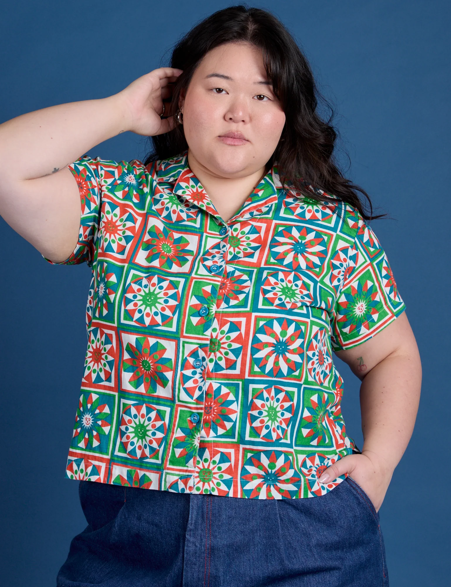 Product image 14