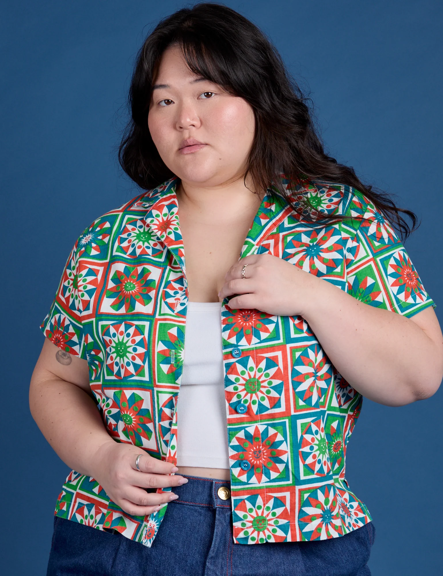 Product image 16