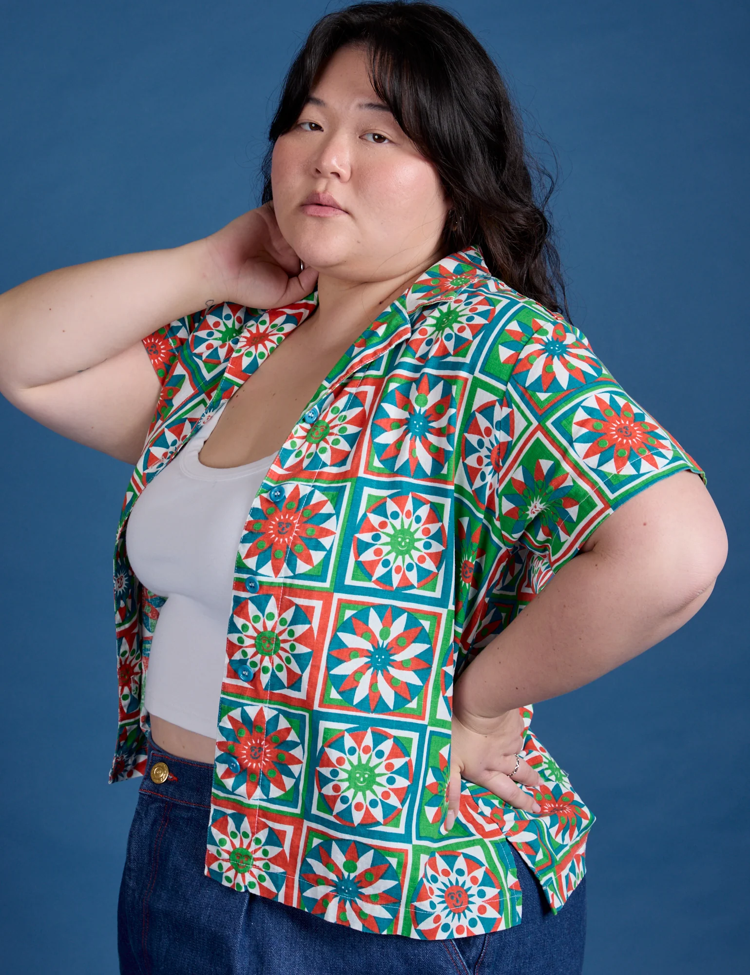 Product image 18