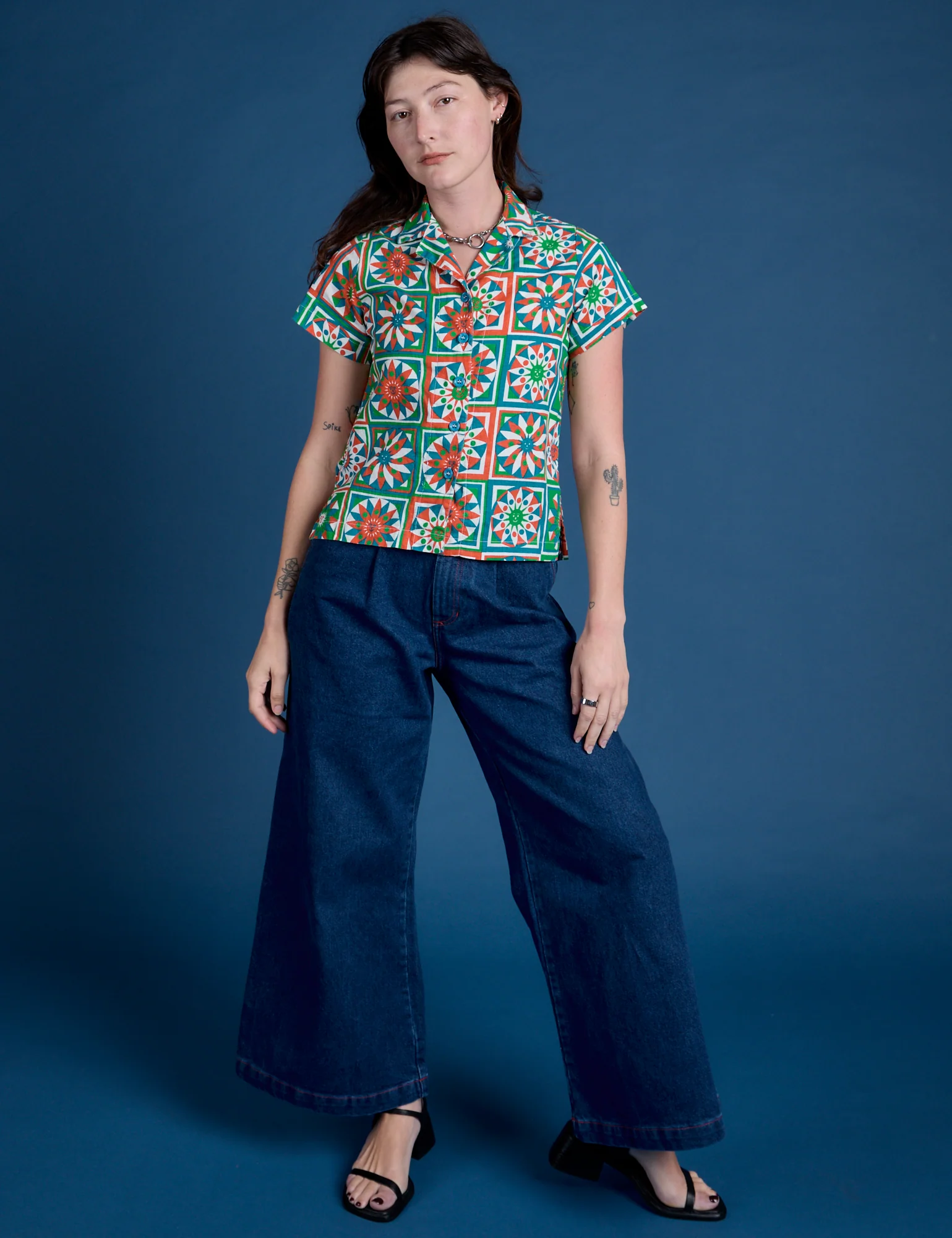 Product image 22