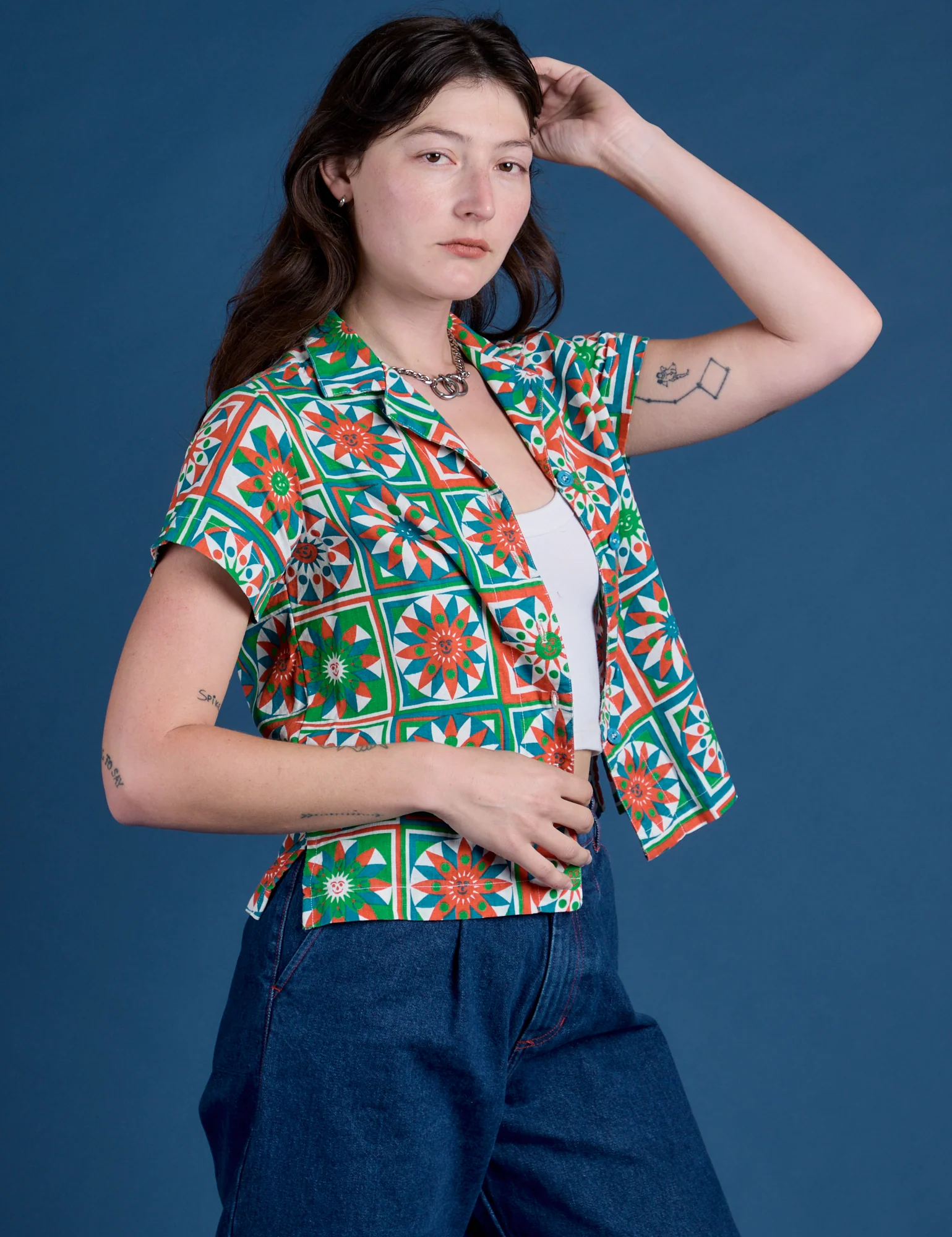 Product image 25