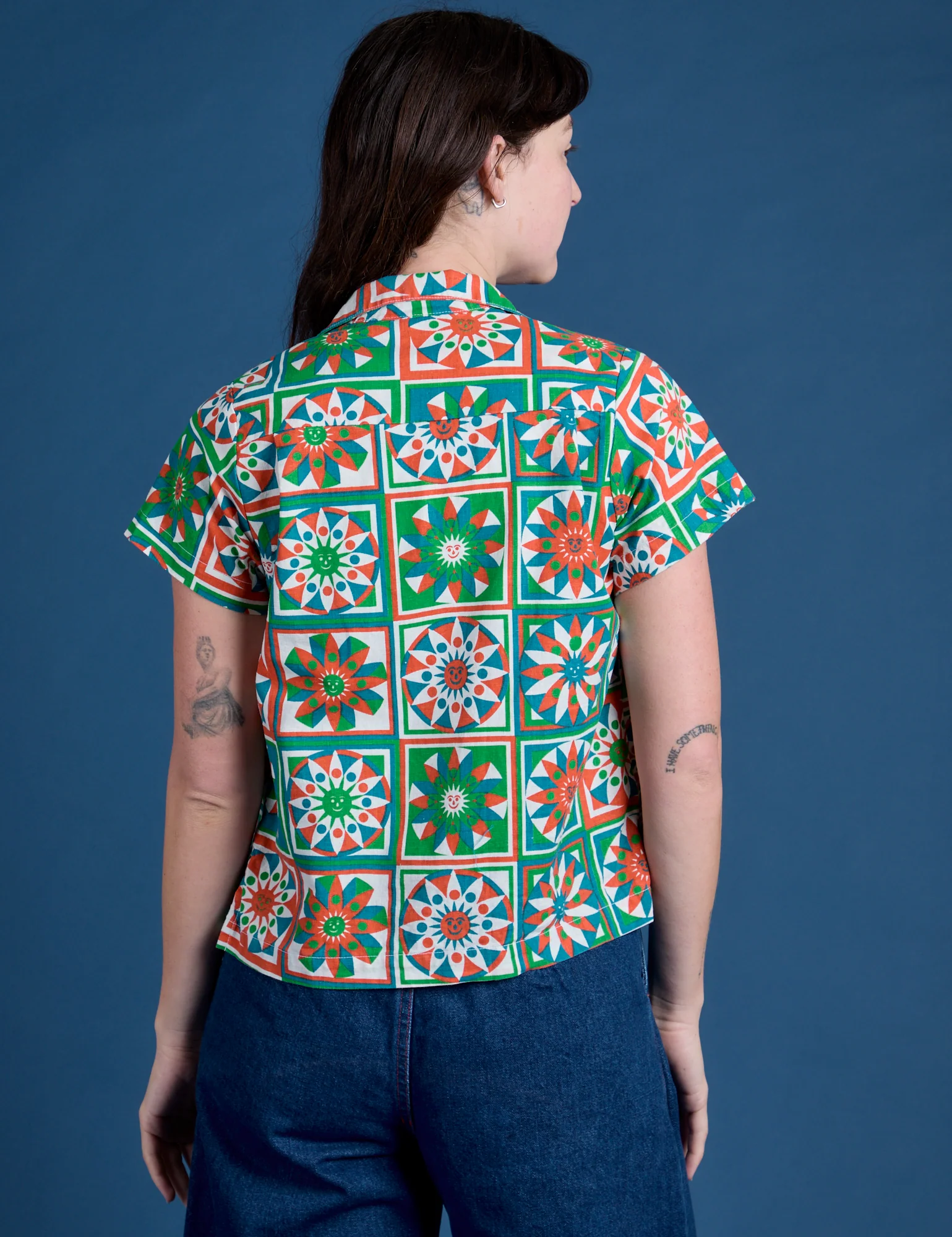 Product image 26