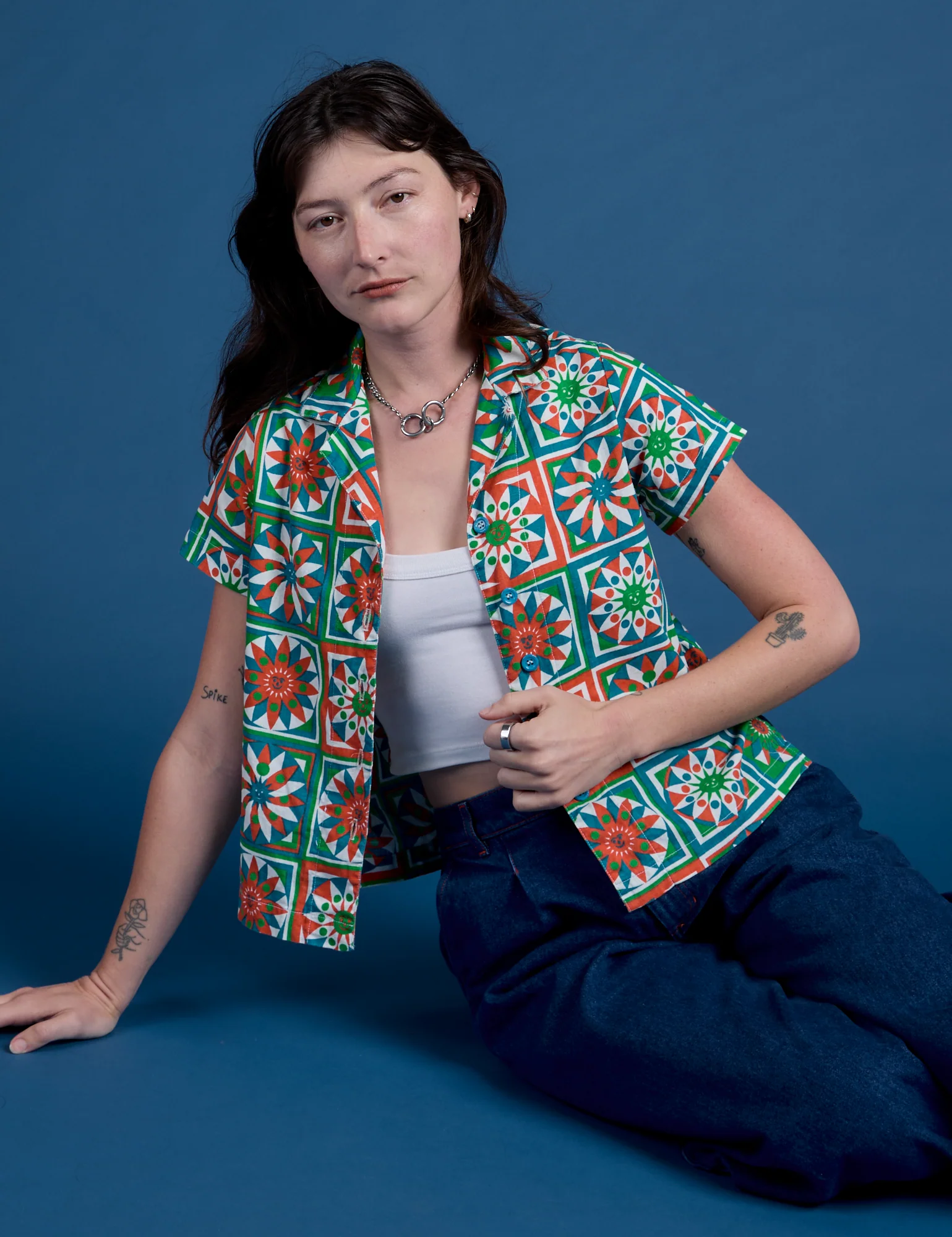 Product image 27