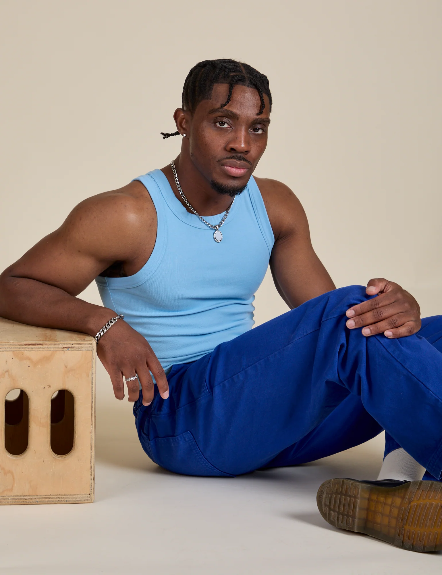 Product image 19