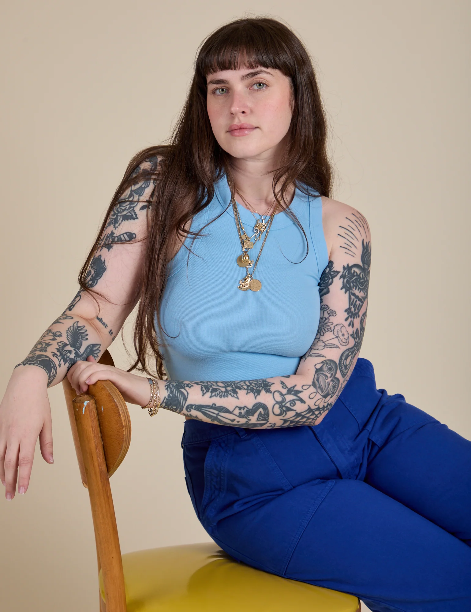 Product image 25