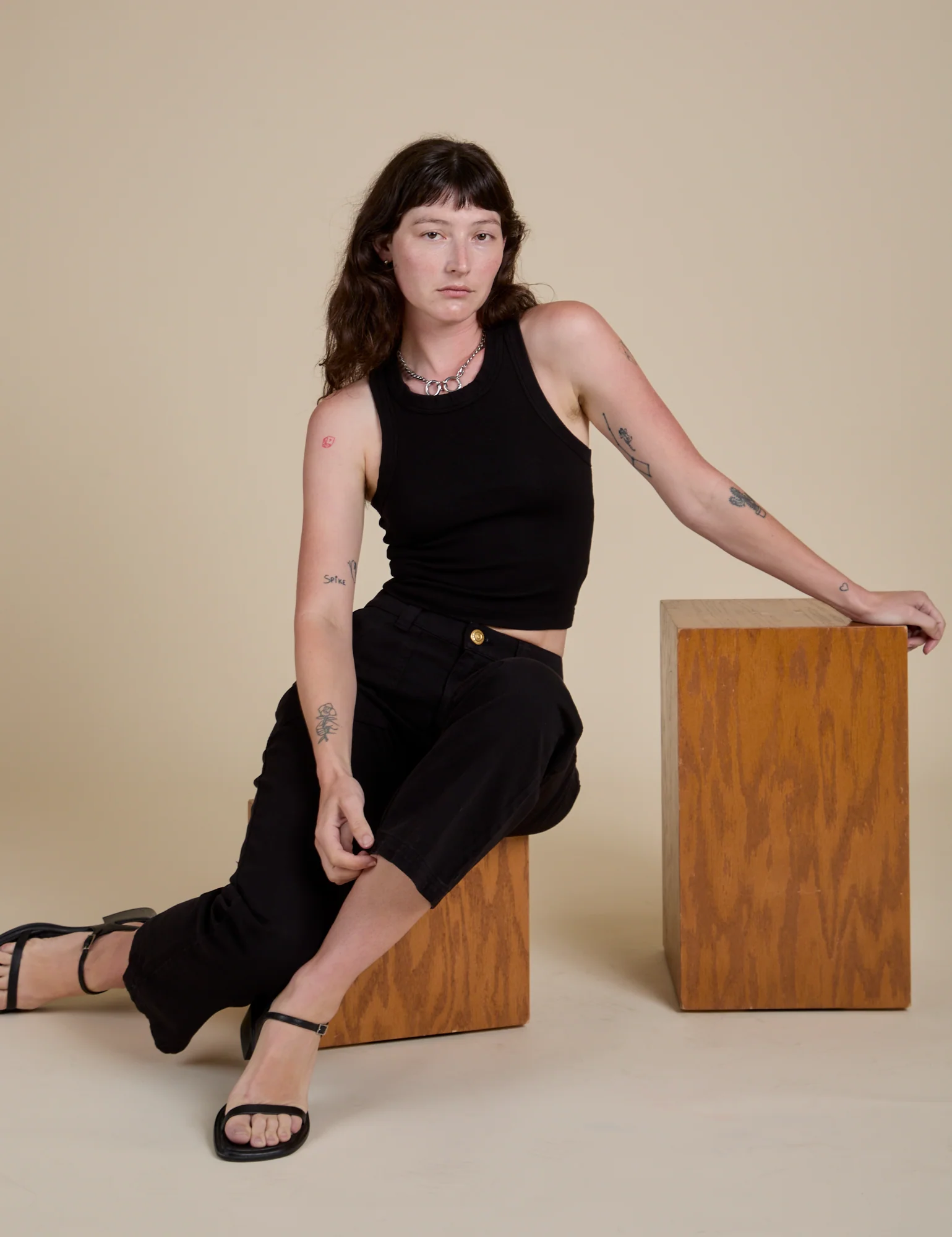 Product image 27