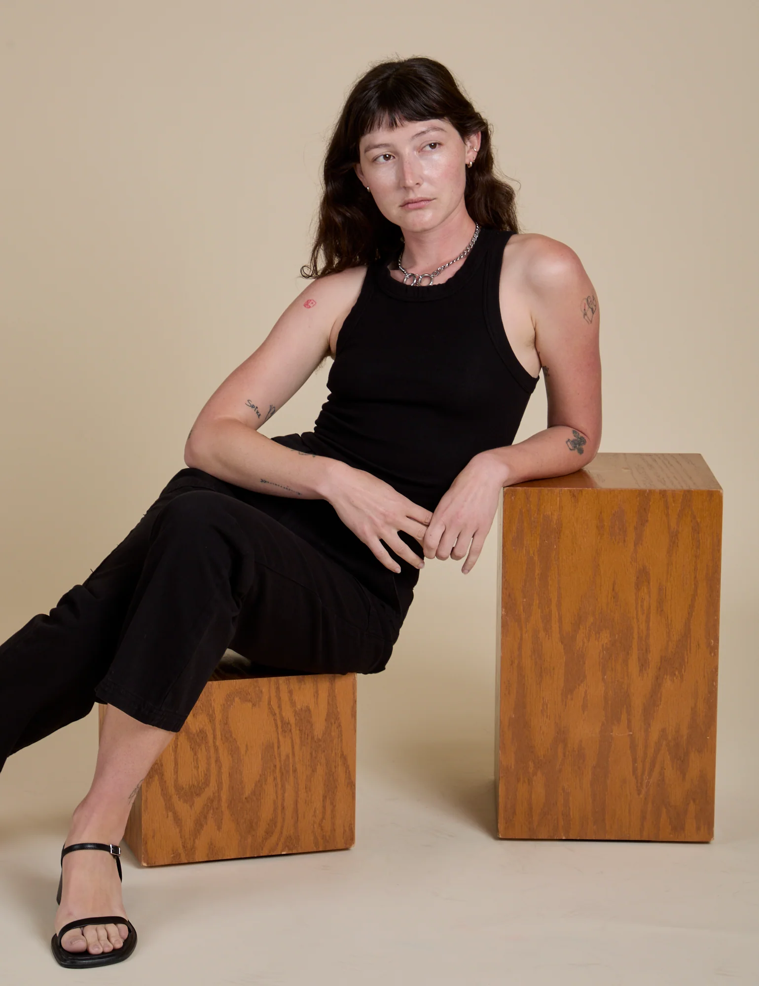 Product image 28