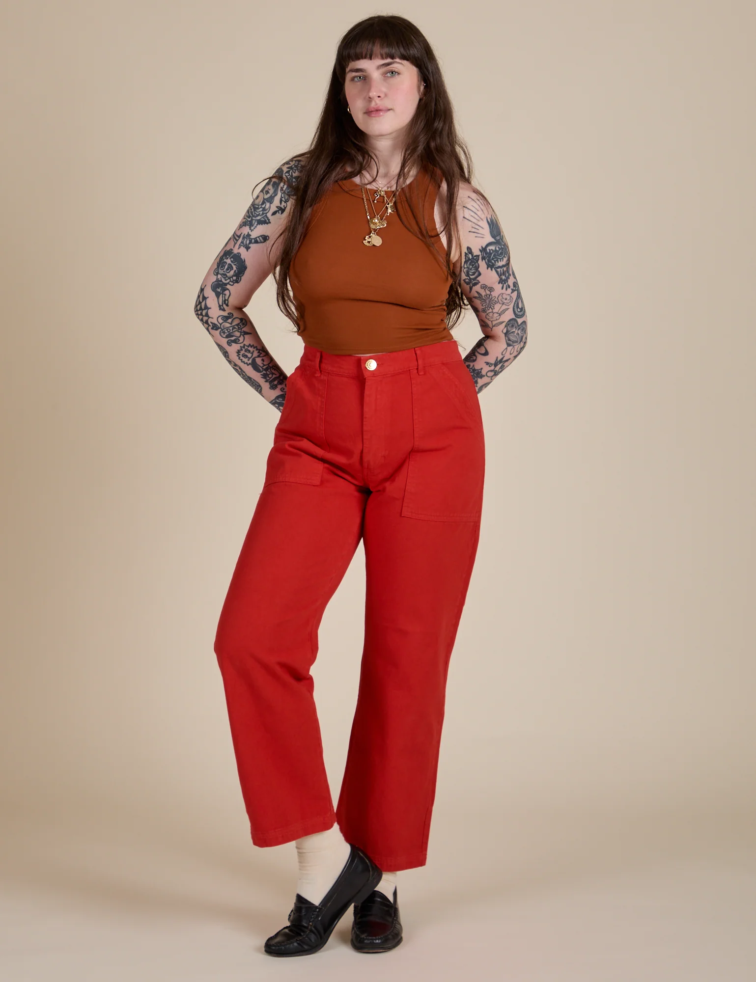 Product image 19