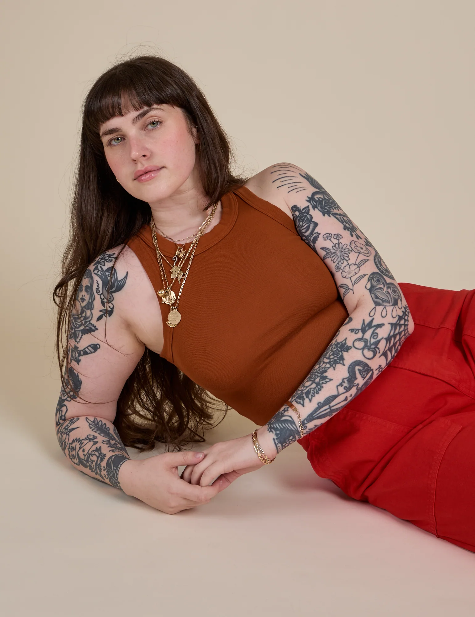 Product image 25