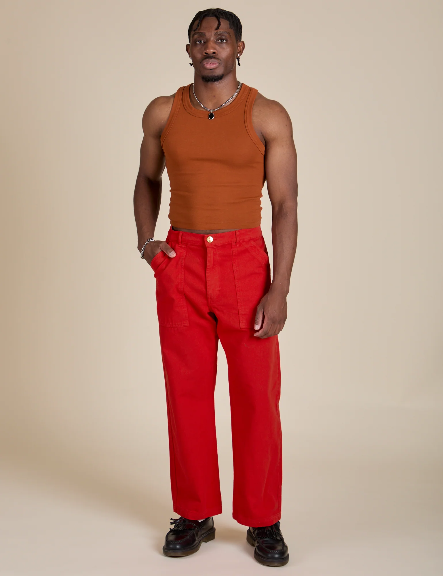 Product image 28