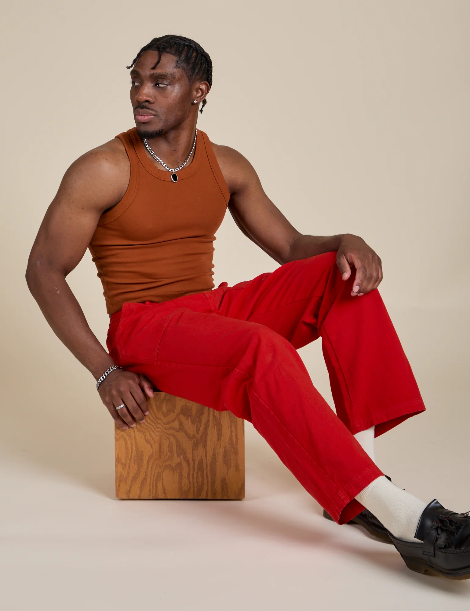 Product image 32