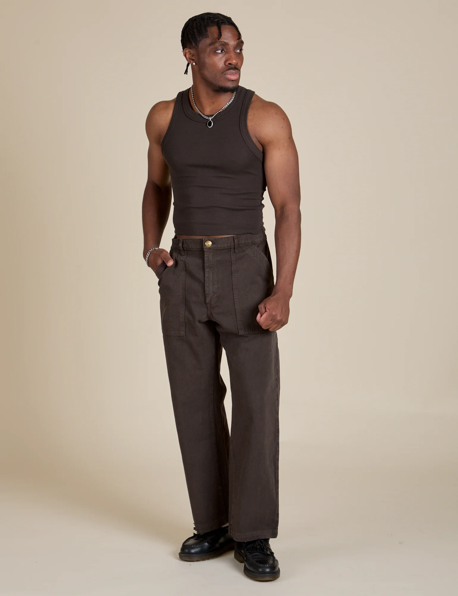 Product image 33