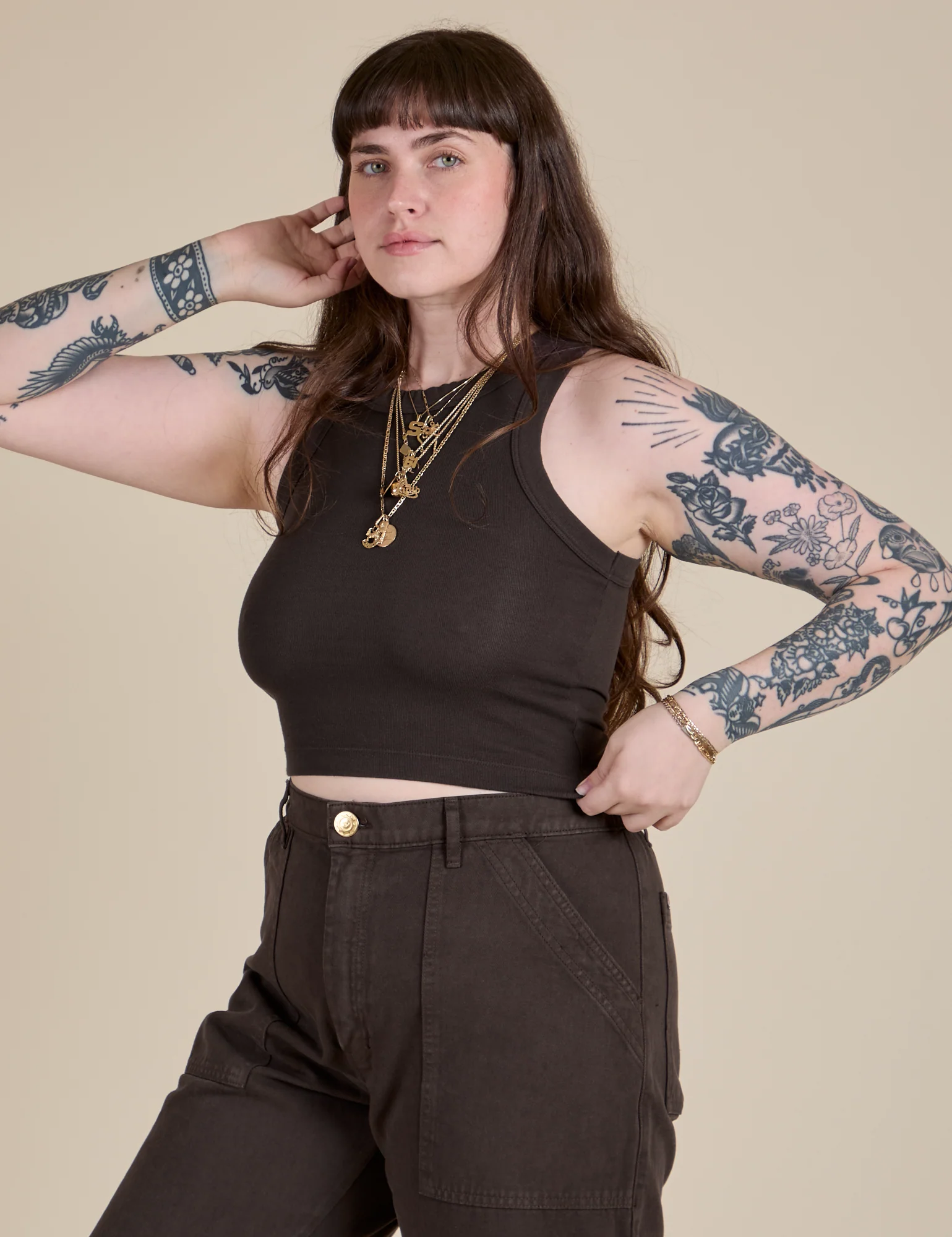 Product image 40
