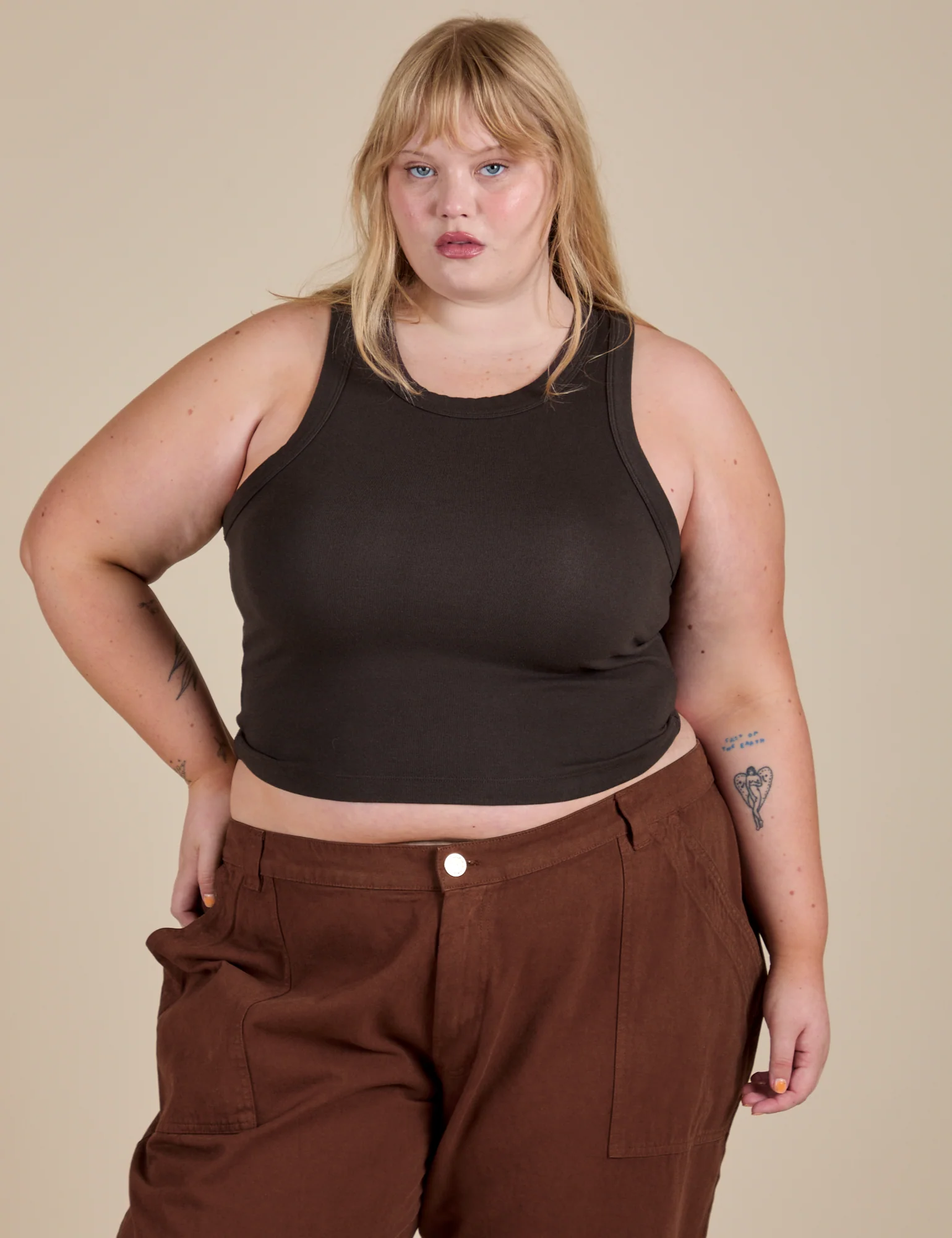 Product image 45