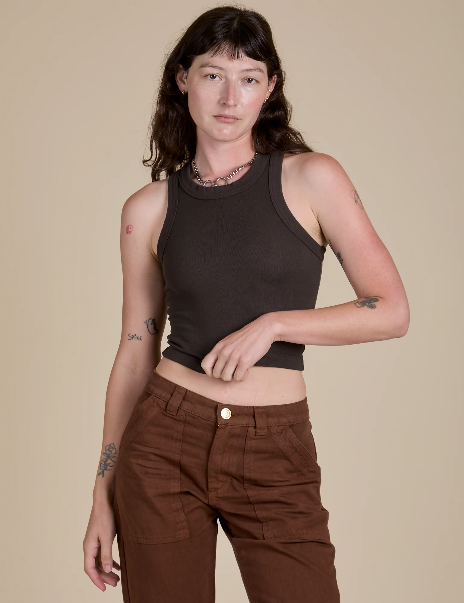 Product image 51