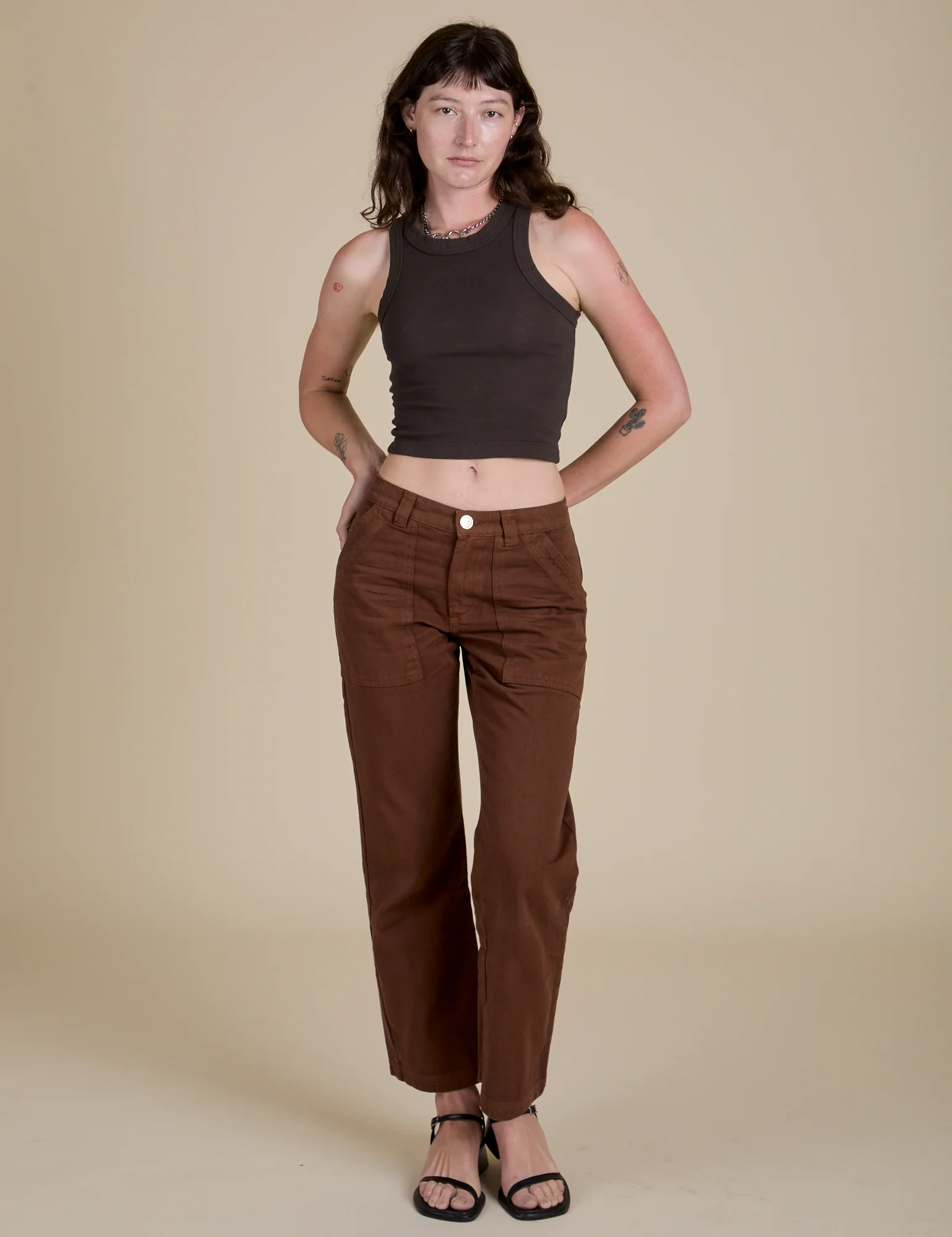 Product image 53