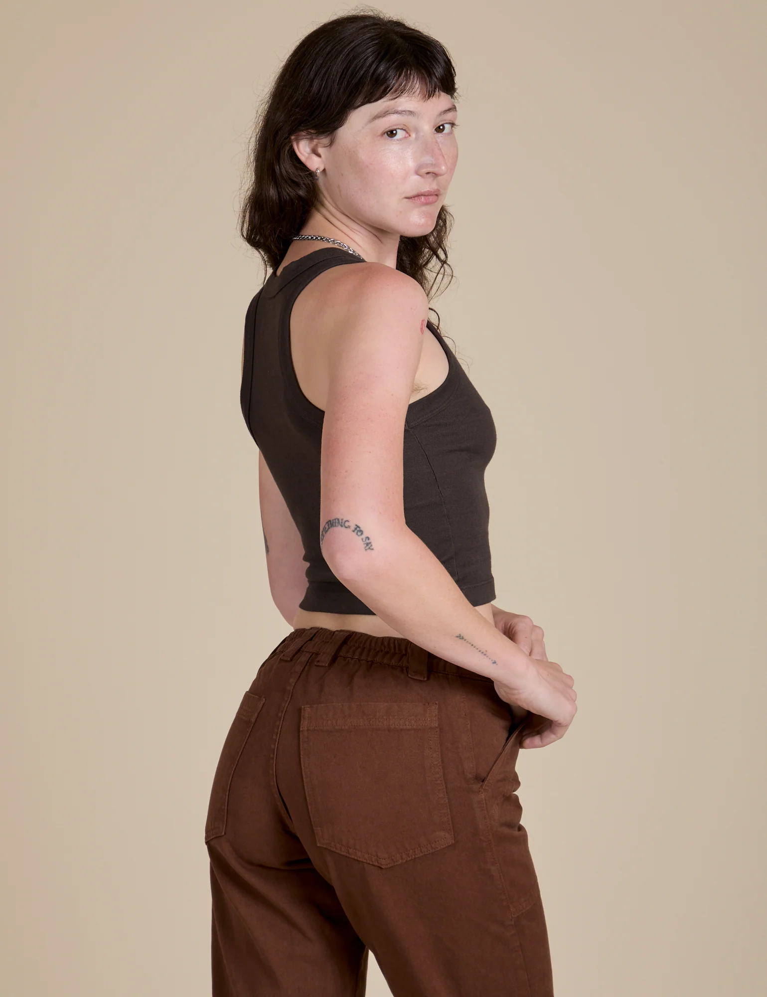 Product image 55