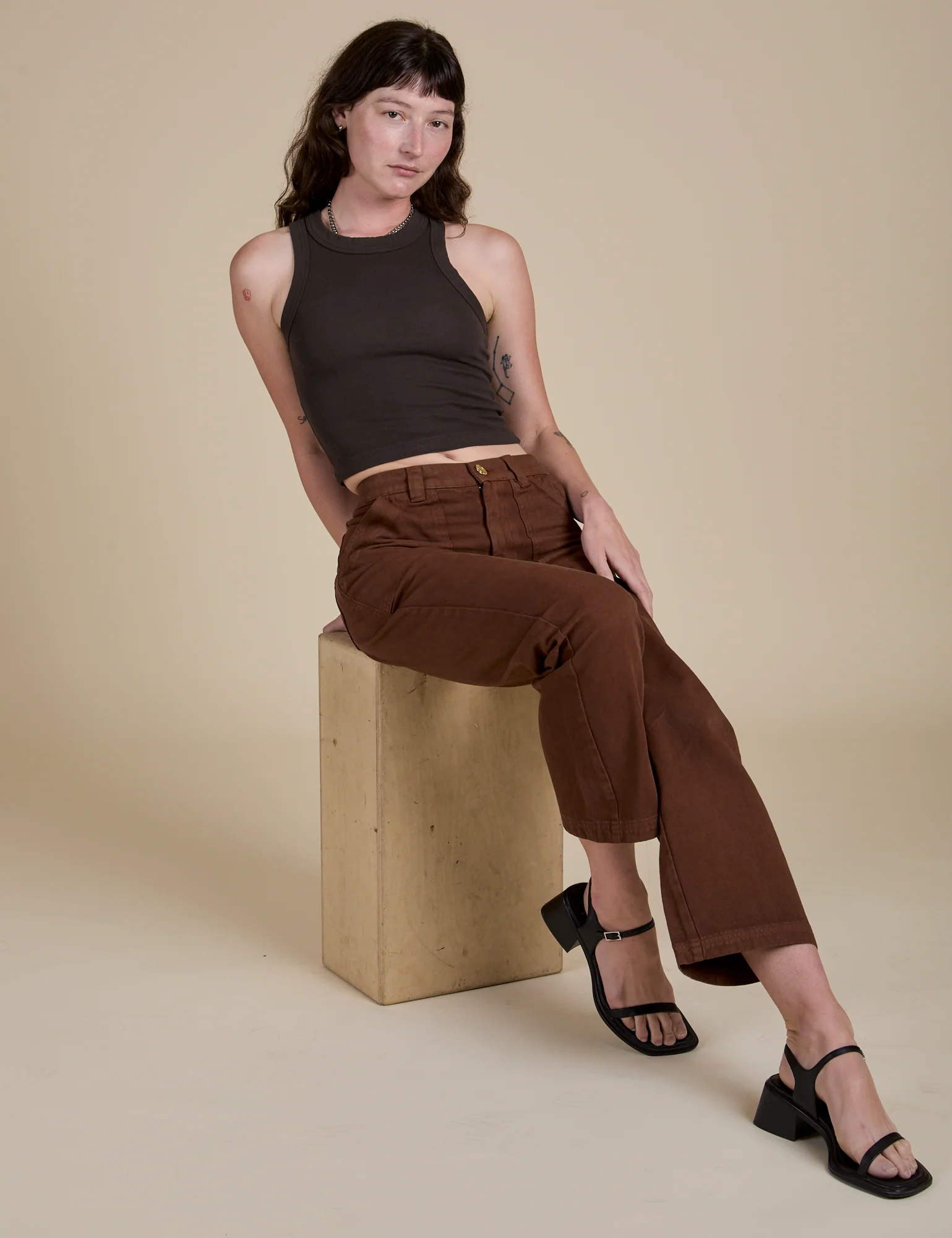 Product image 58