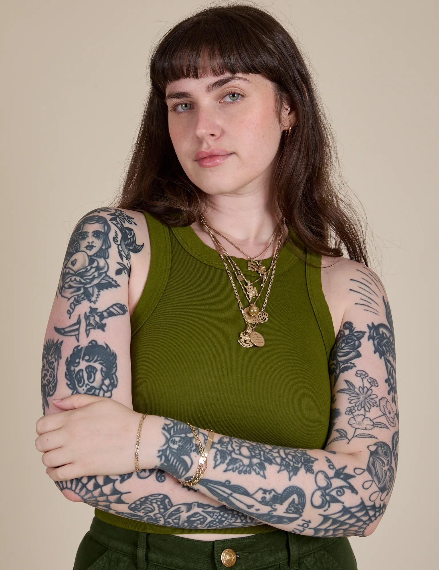 Product image 21