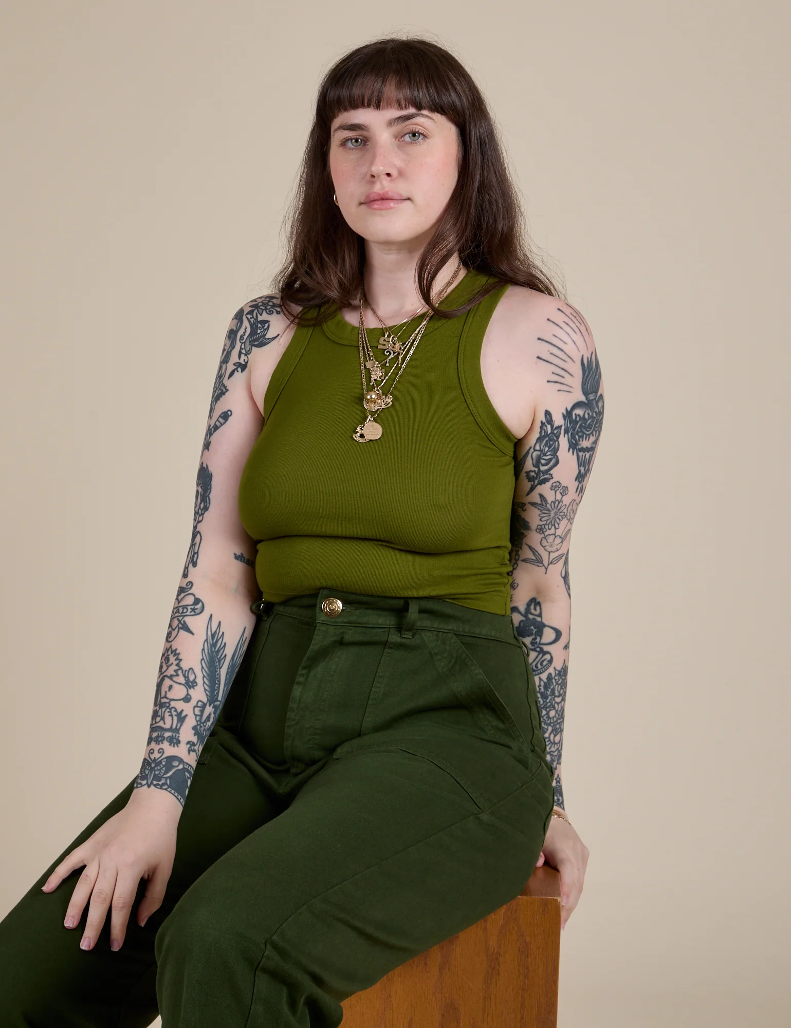 Product image 26