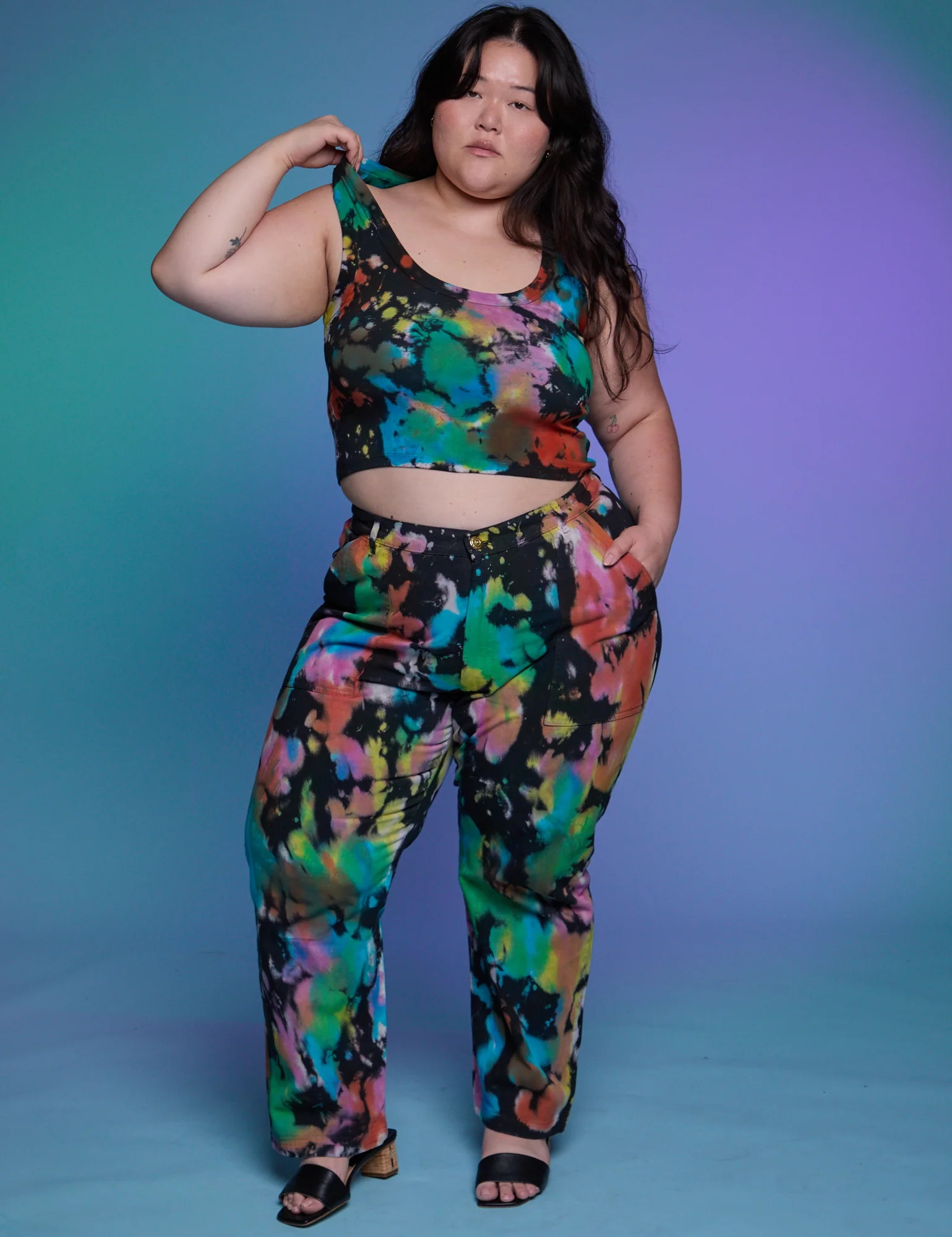 Product image 16