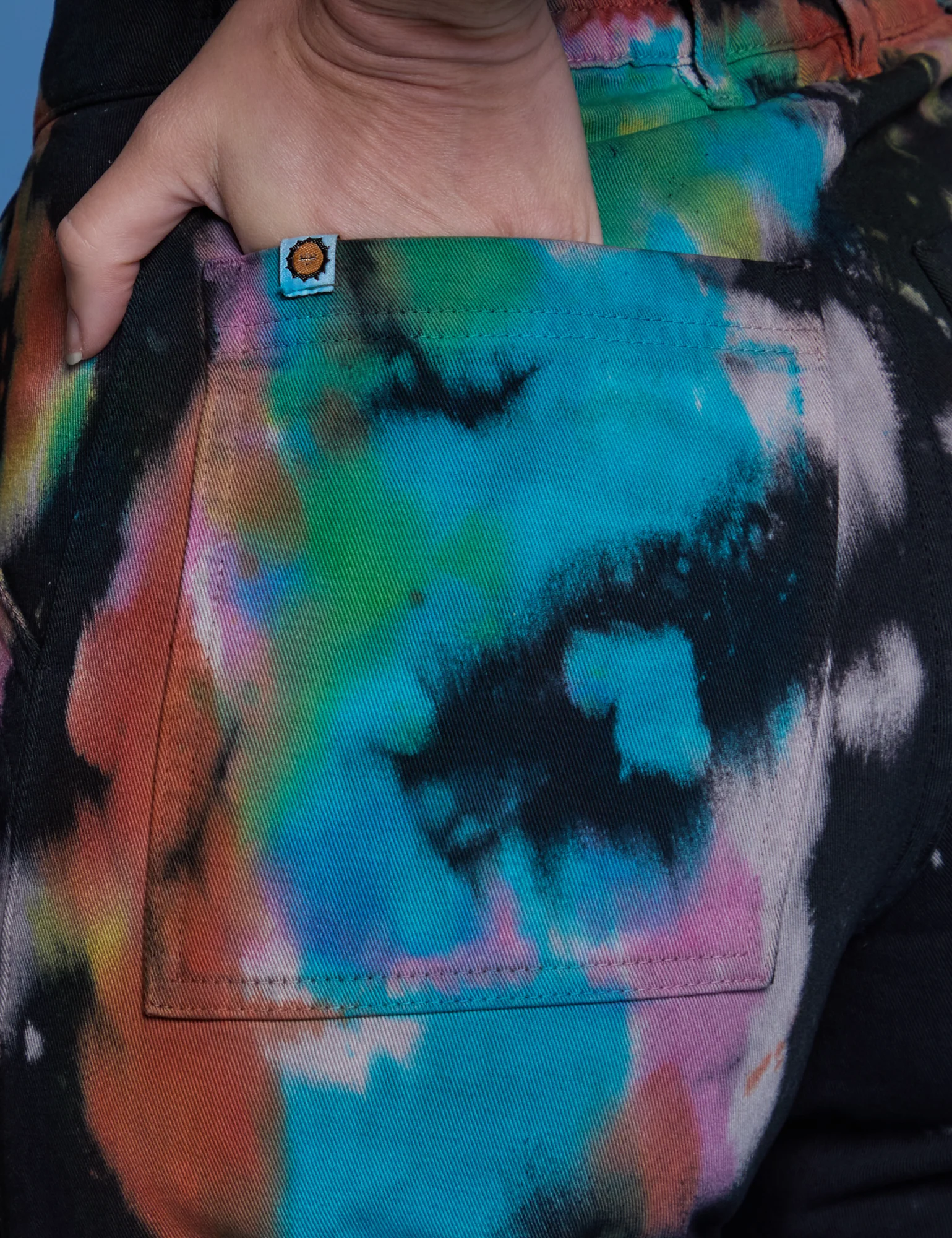 Product image 22