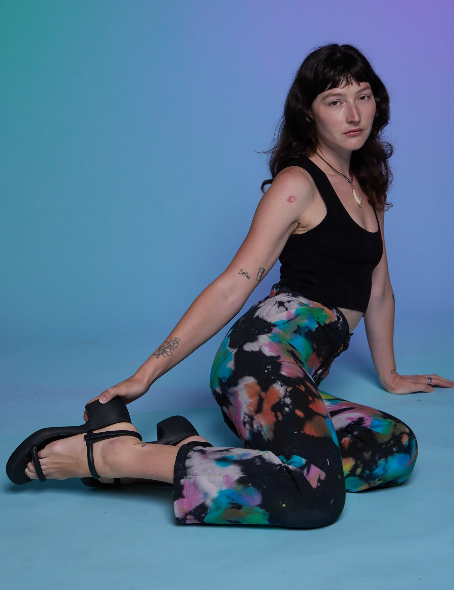Product image 23