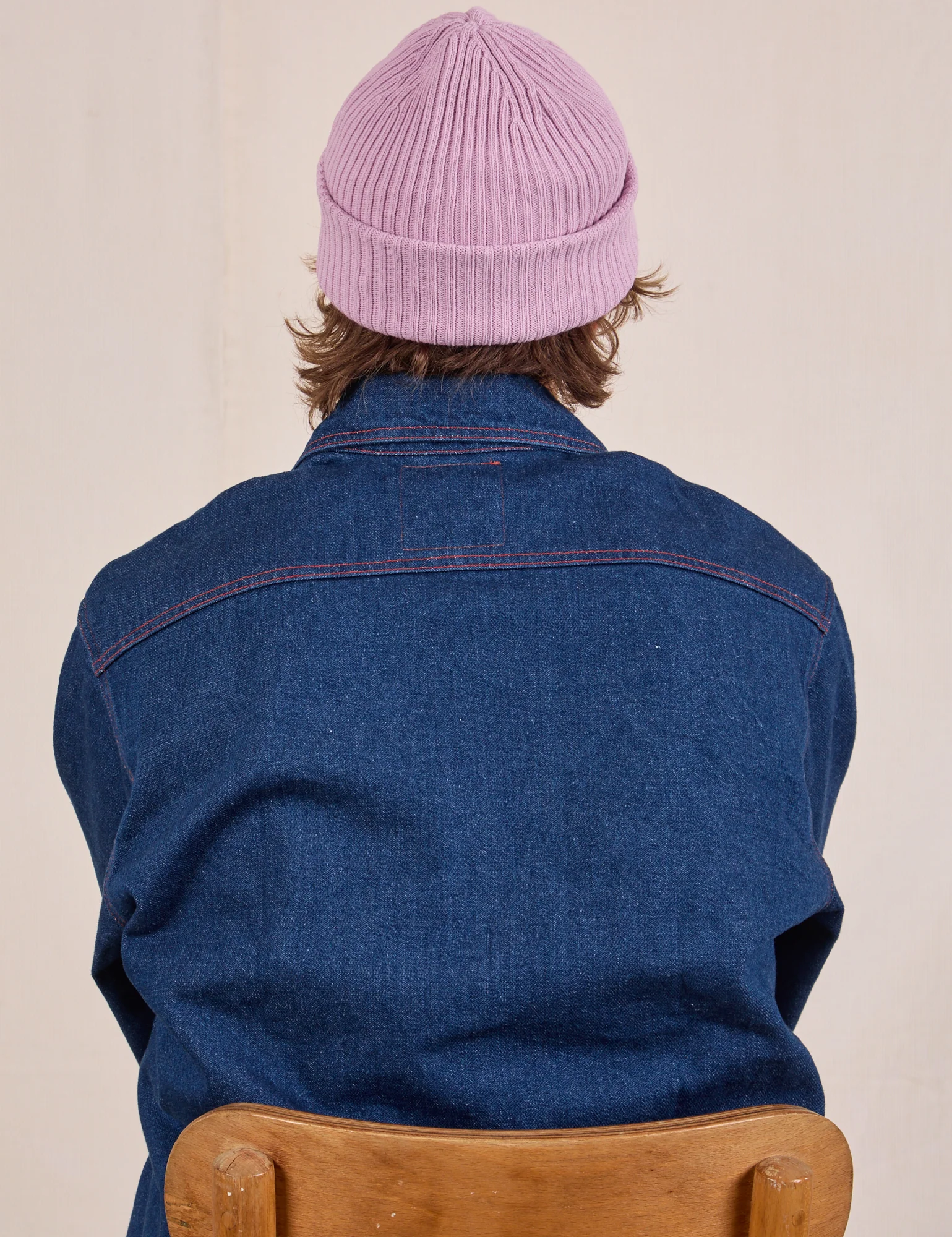 Product image 100