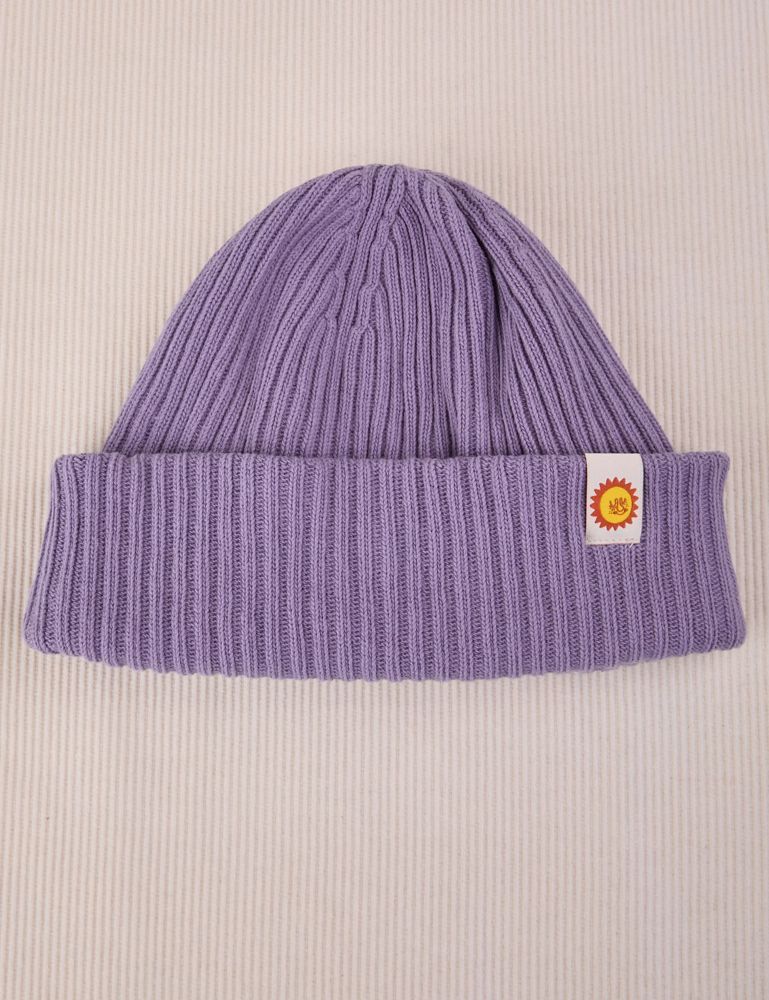 Product image 101