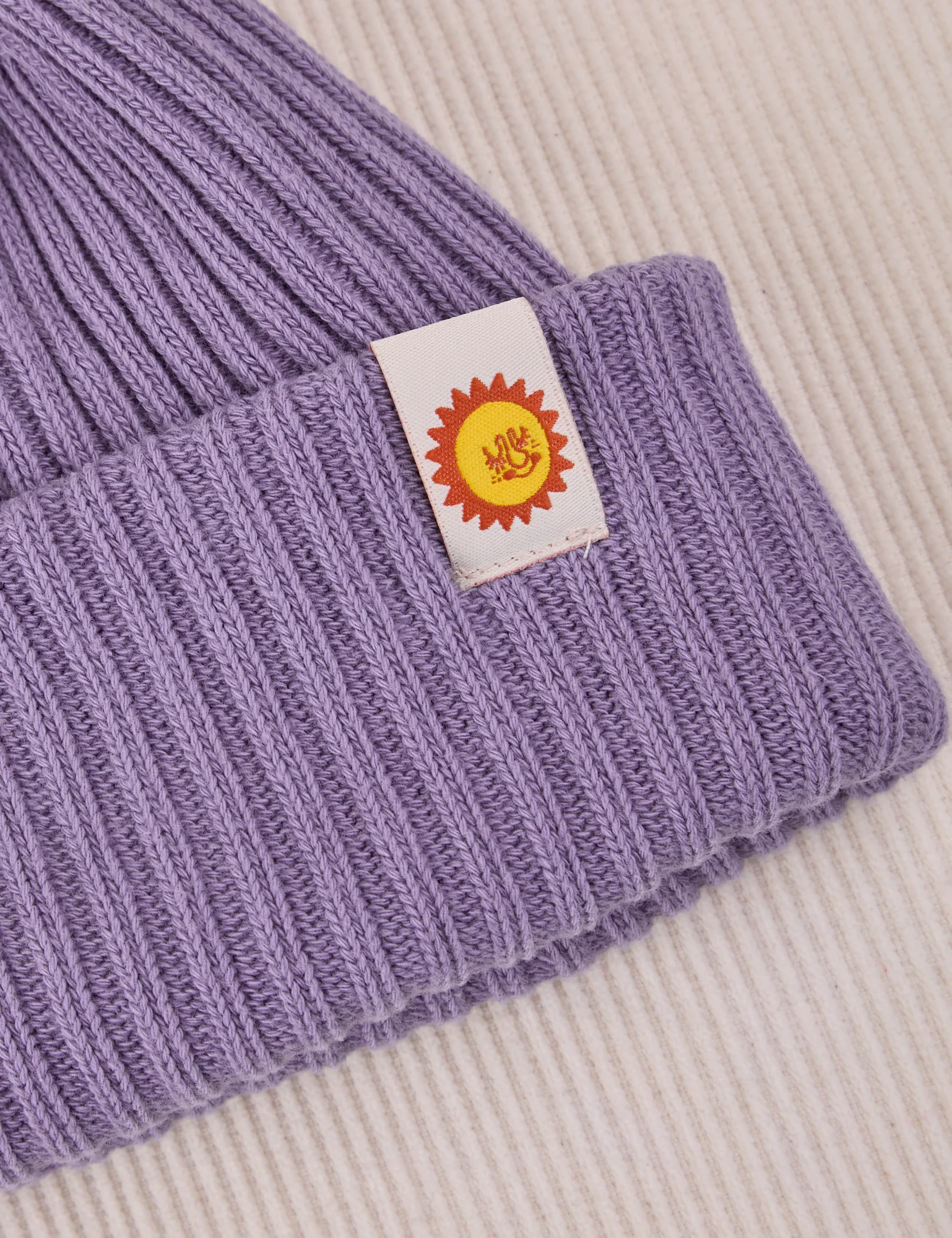 Product image 102